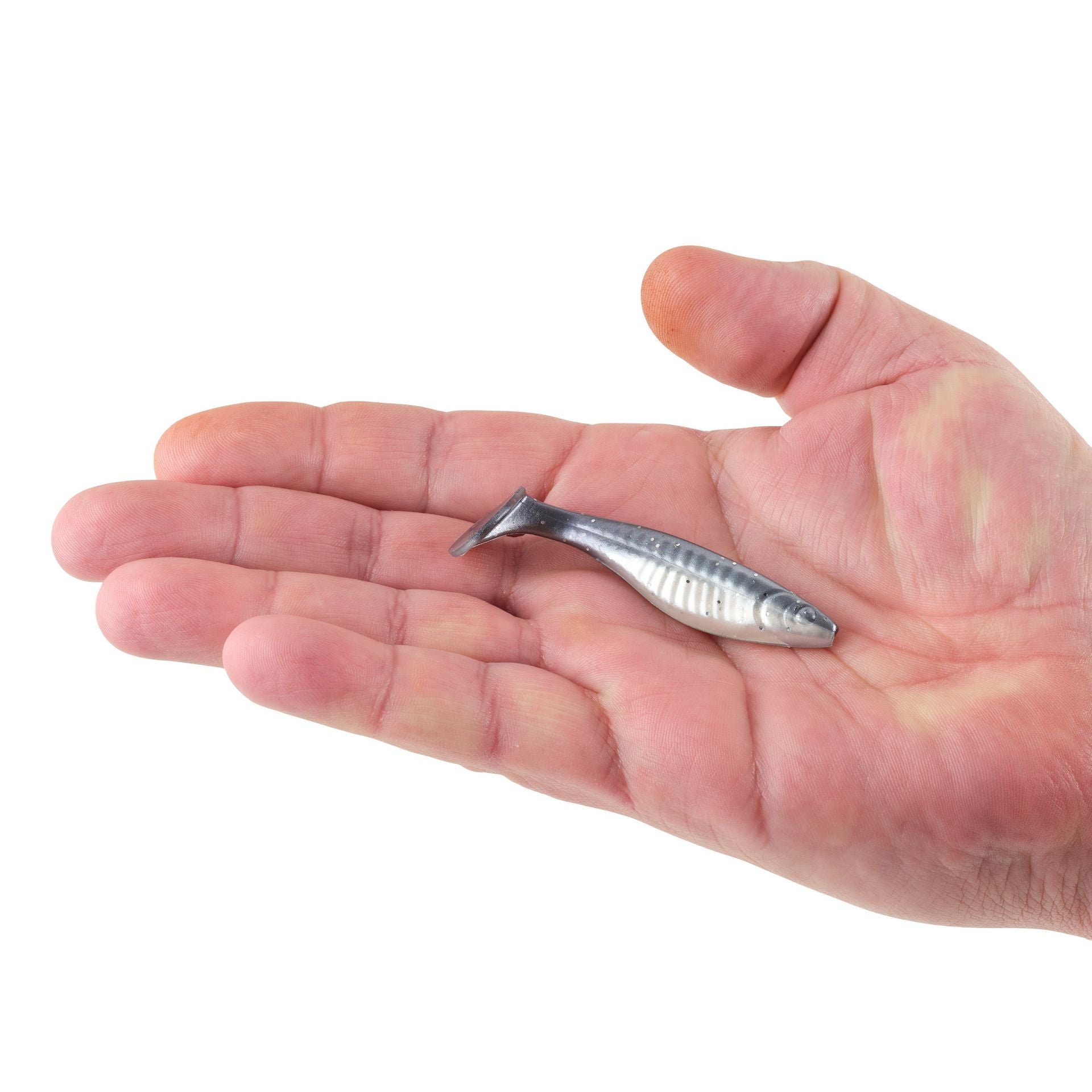 PowerBait® Saltwater The Champ Swimmer