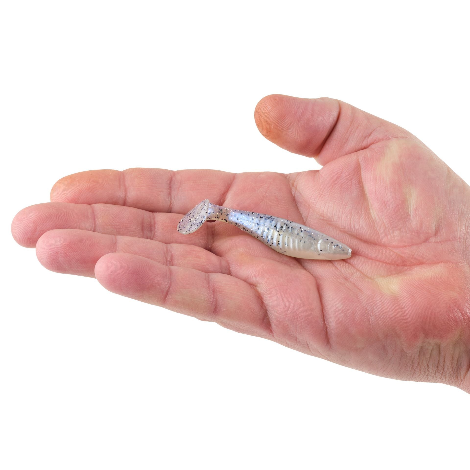 PowerBait® Saltwater The Champ Swimmer