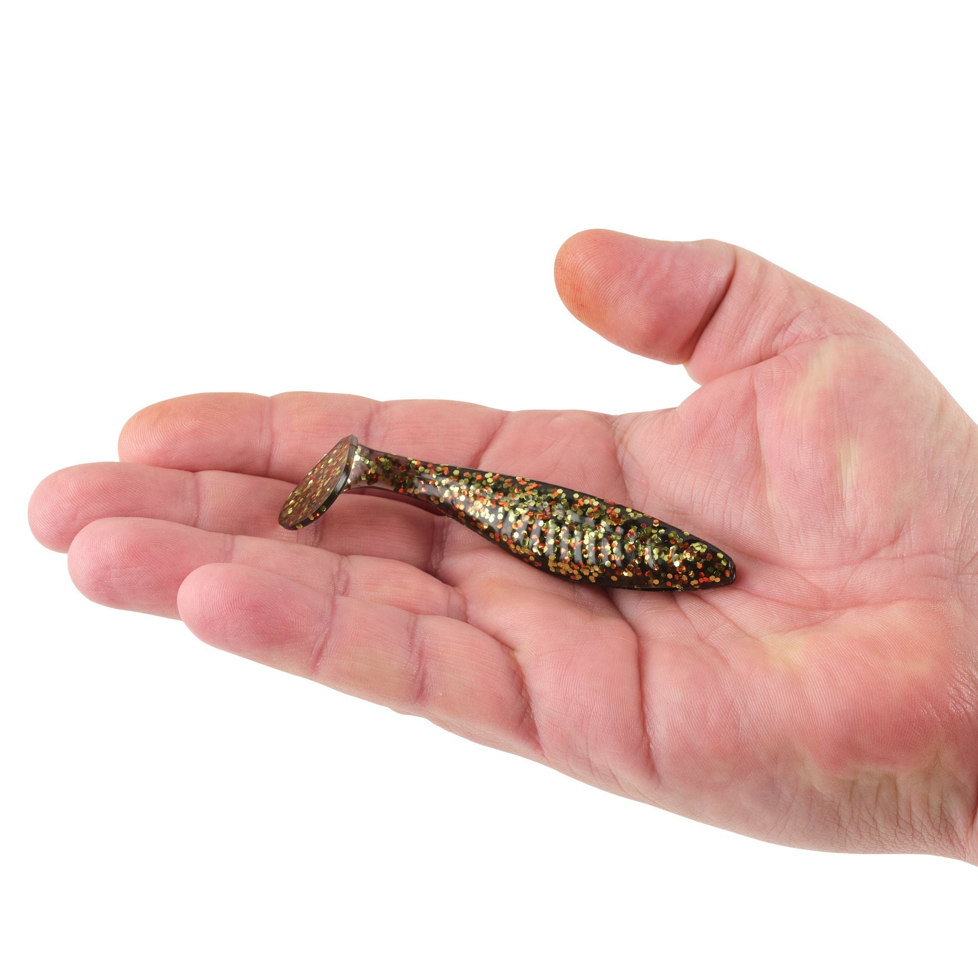 PowerBait® Saltwater The Champ Swimmer