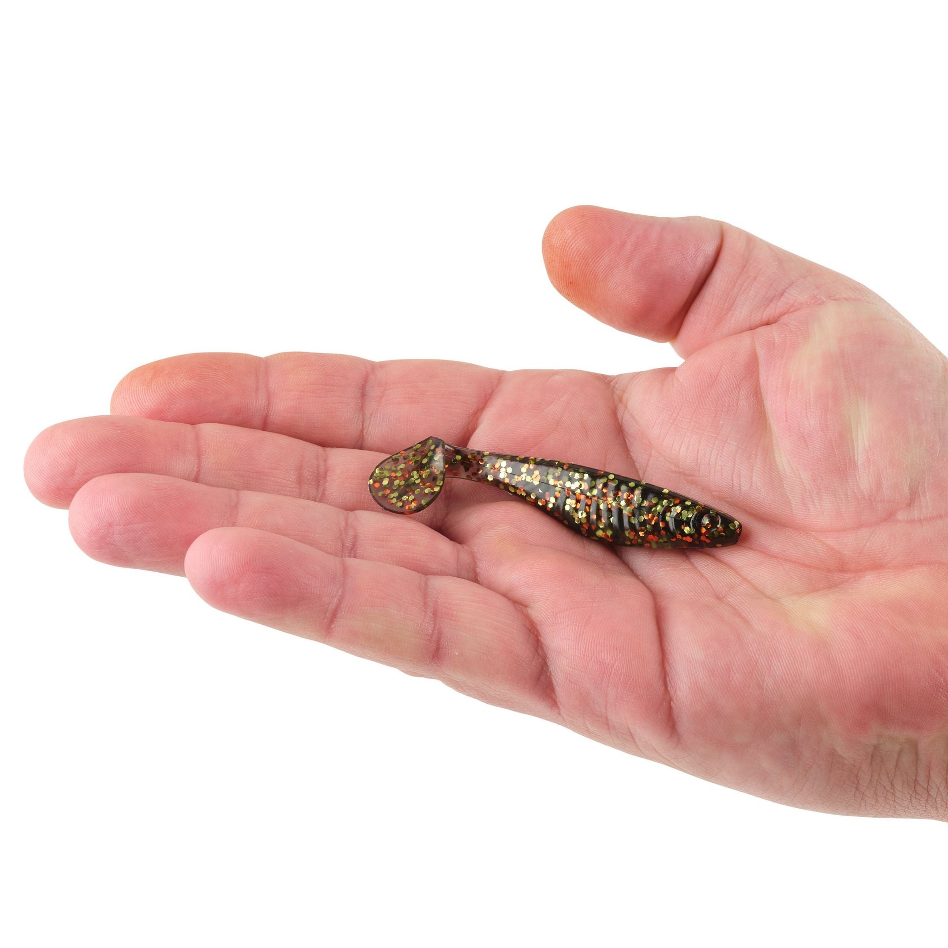 PowerBait® Saltwater The Champ Swimmer