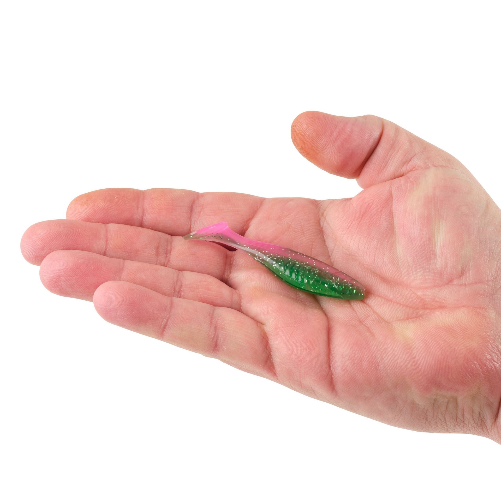 PowerBait® Saltwater The Champ Swimmer