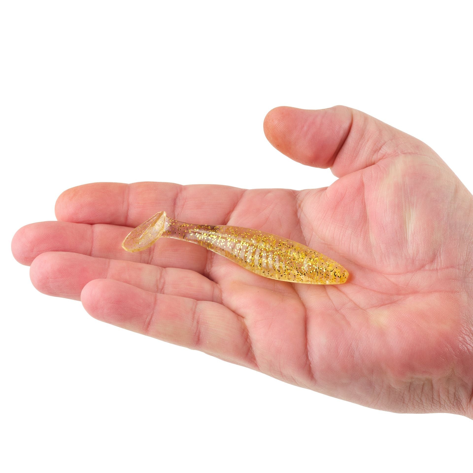 PowerBait® Saltwater The Champ Swimmer