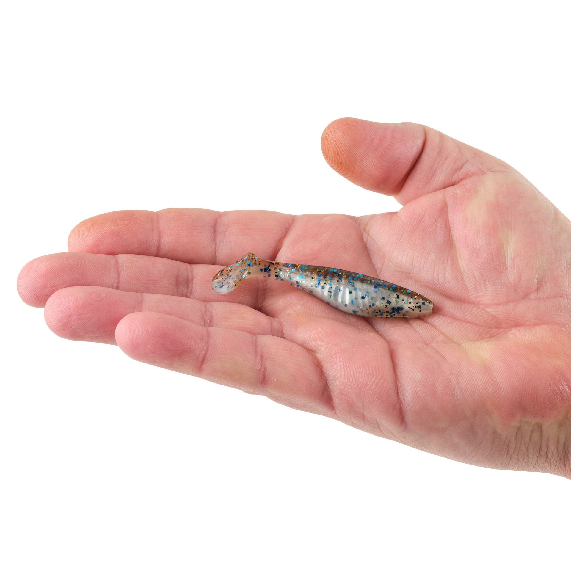 PowerBait® Saltwater The Champ Swimmer