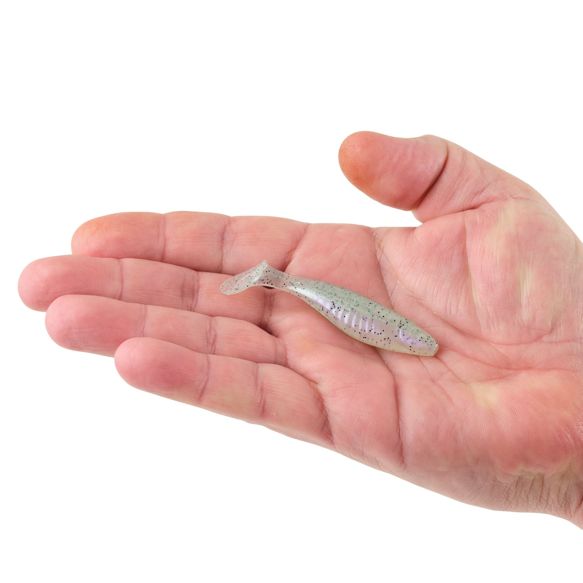 PowerBait® Saltwater The Champ Swimmer