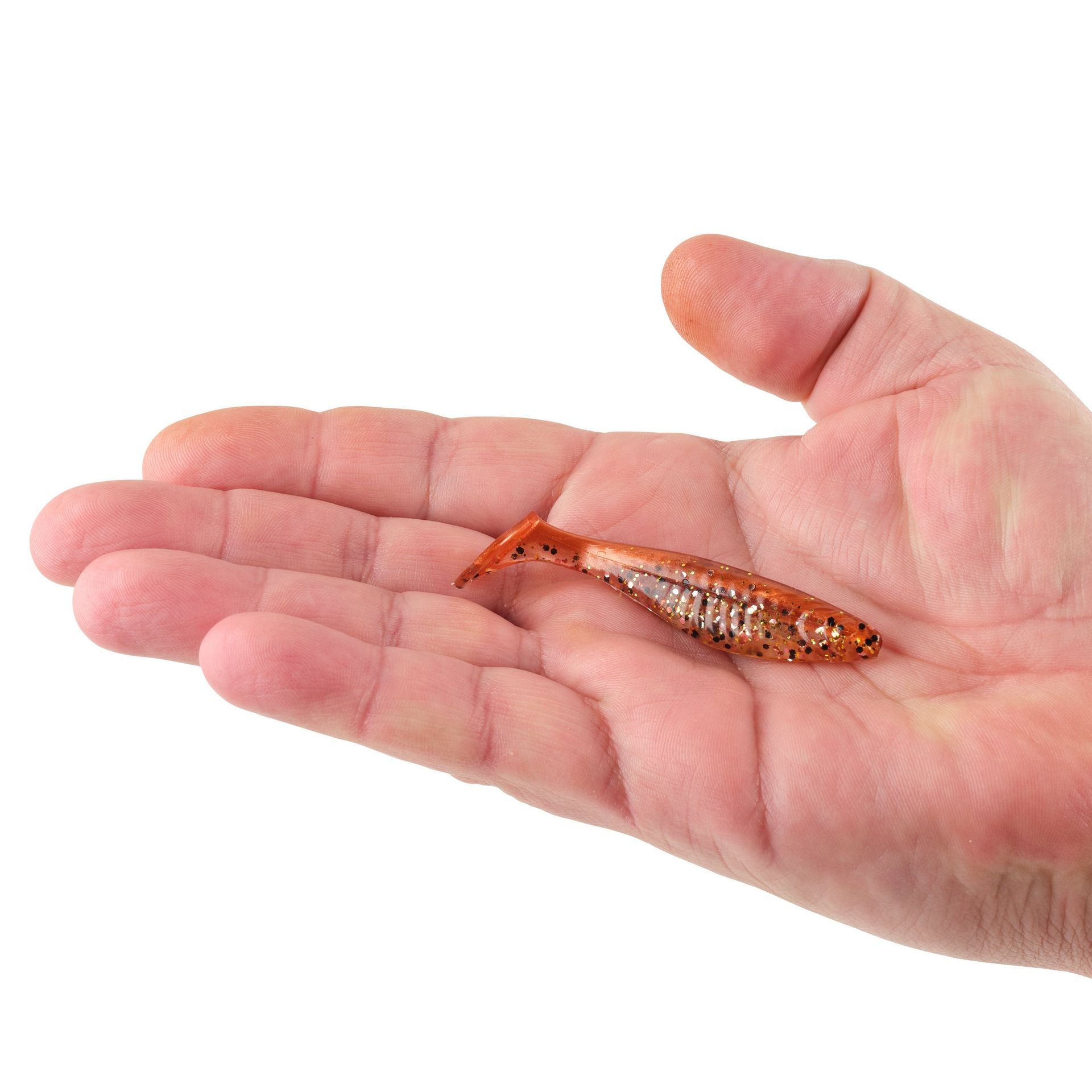 PowerBait® Saltwater The Champ Swimmer
