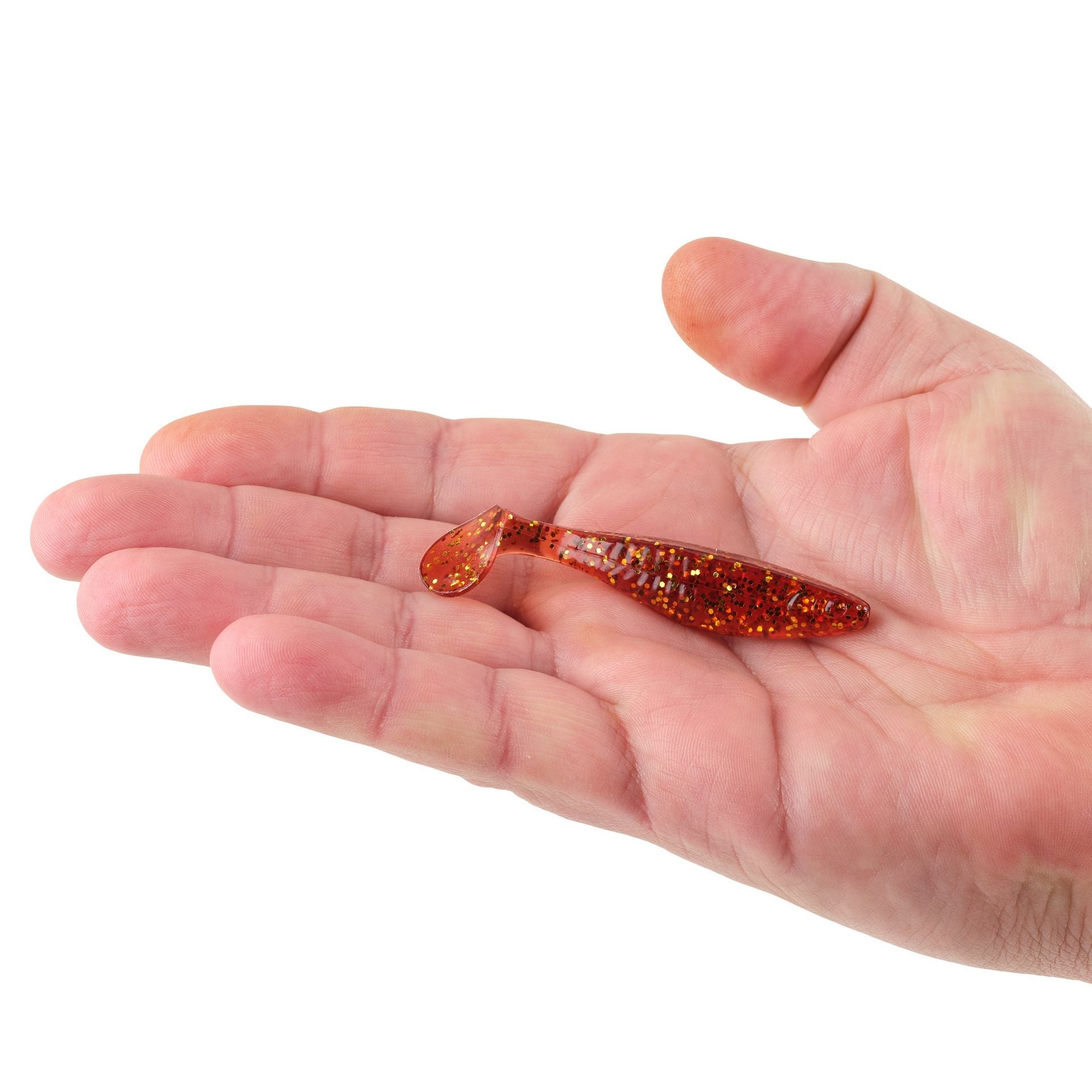 PowerBait® Saltwater The Champ Swimmer