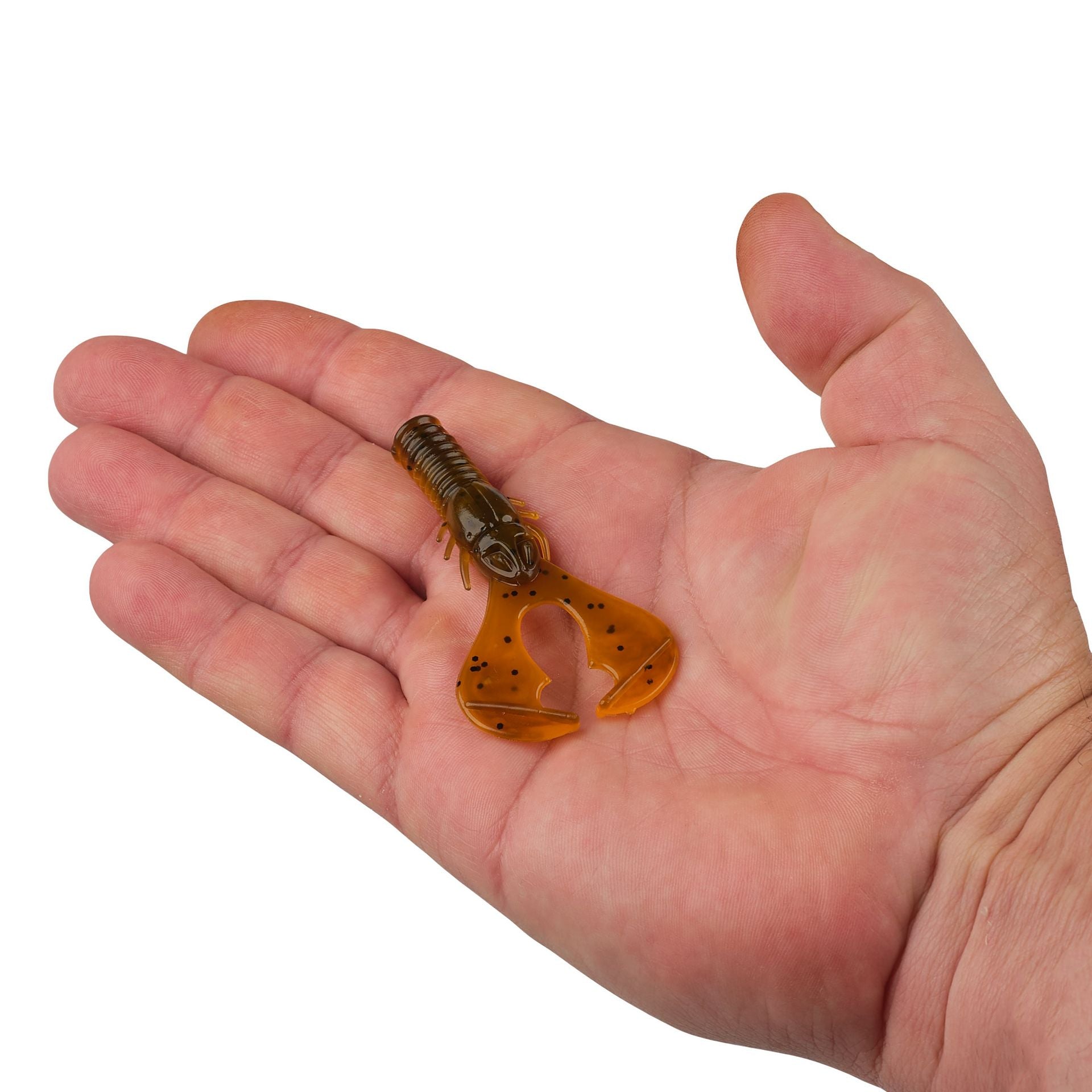 PowerBait® Shape 108