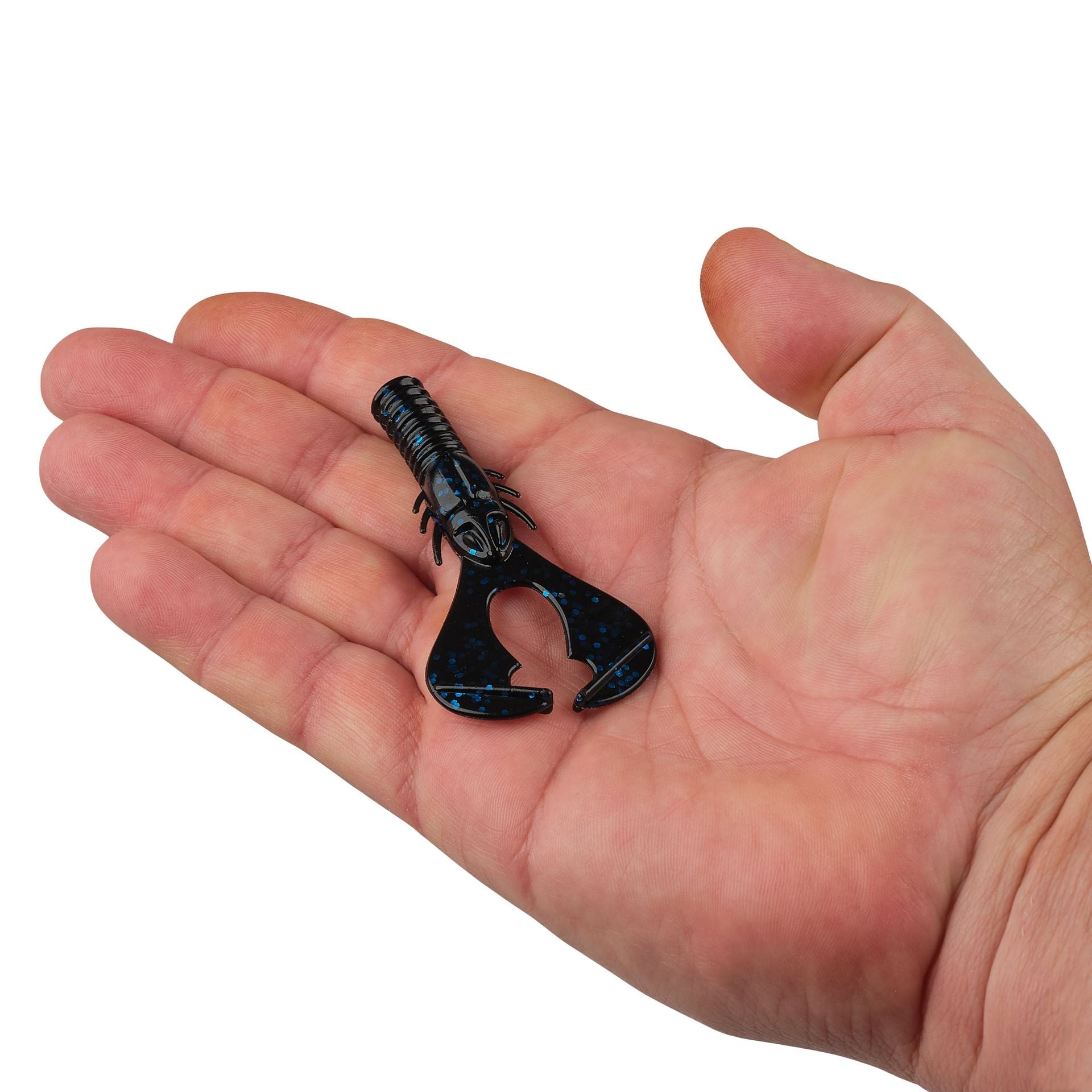 PowerBait® Shape 108