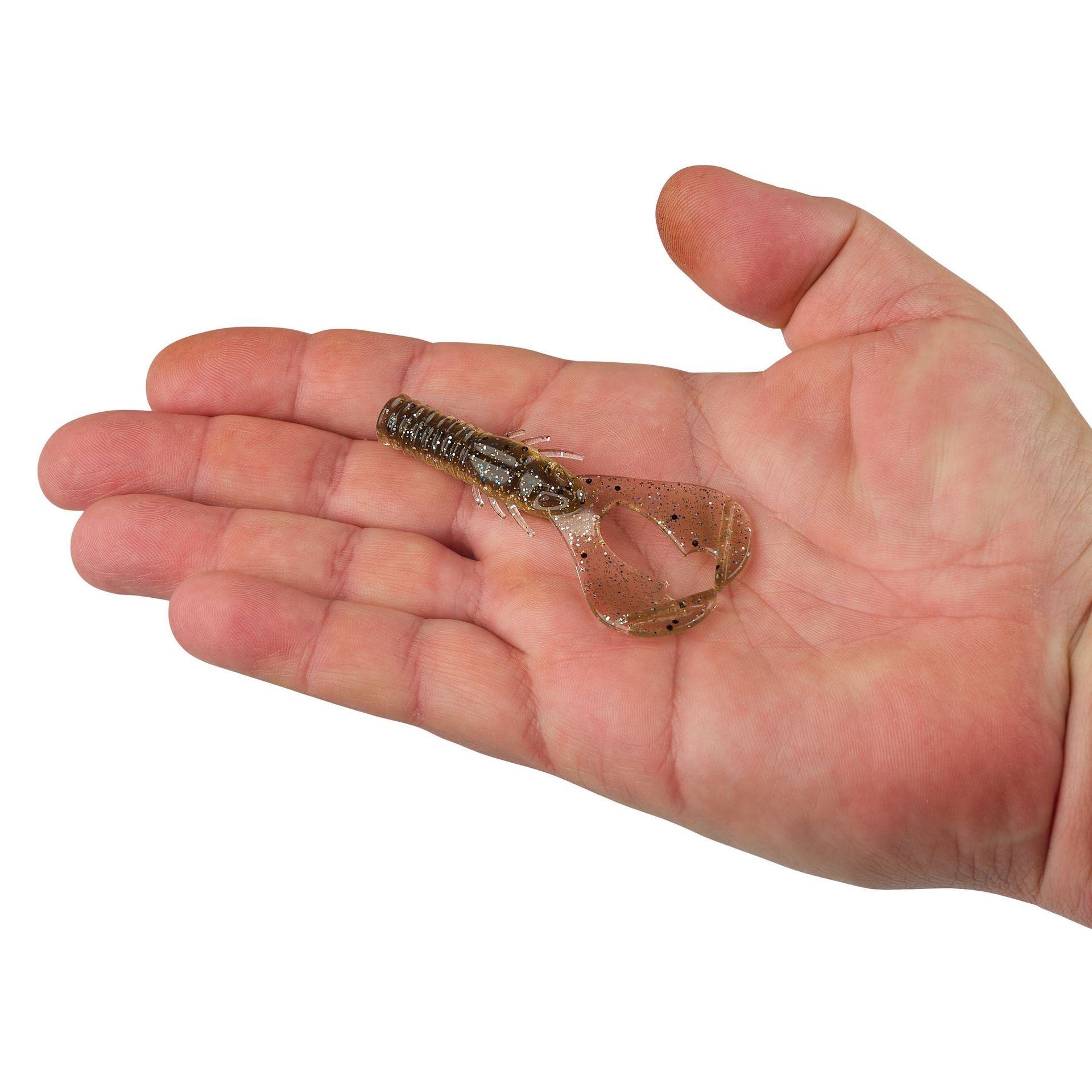 PowerBait® Shape 108
