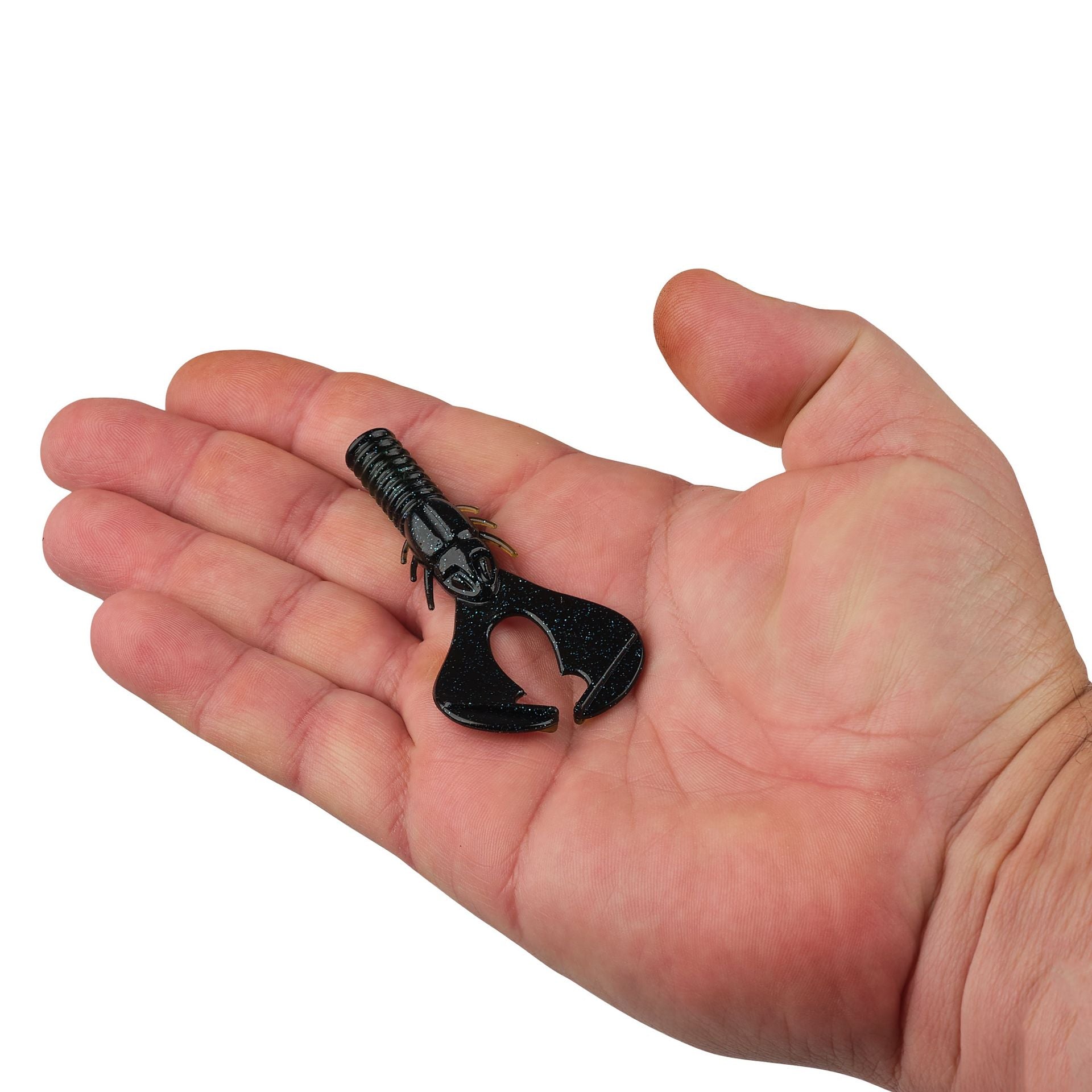 PowerBait® Shape 108