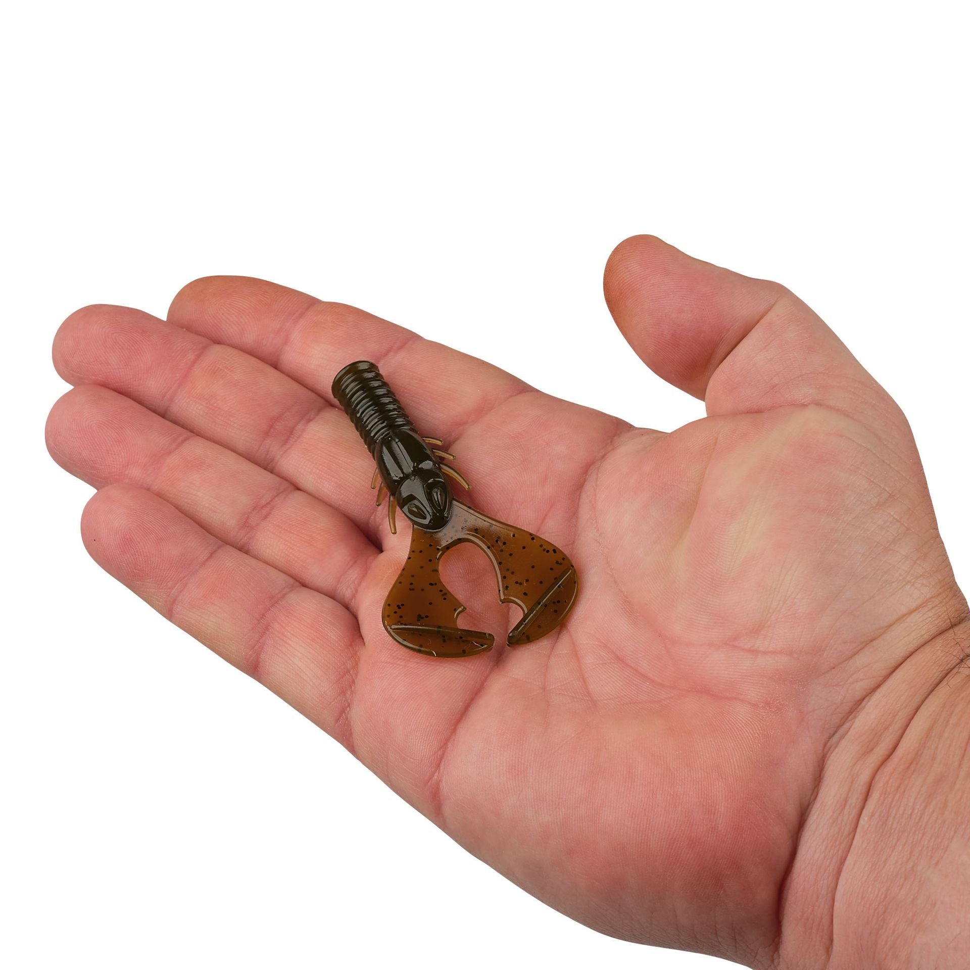 PowerBait® Shape 108