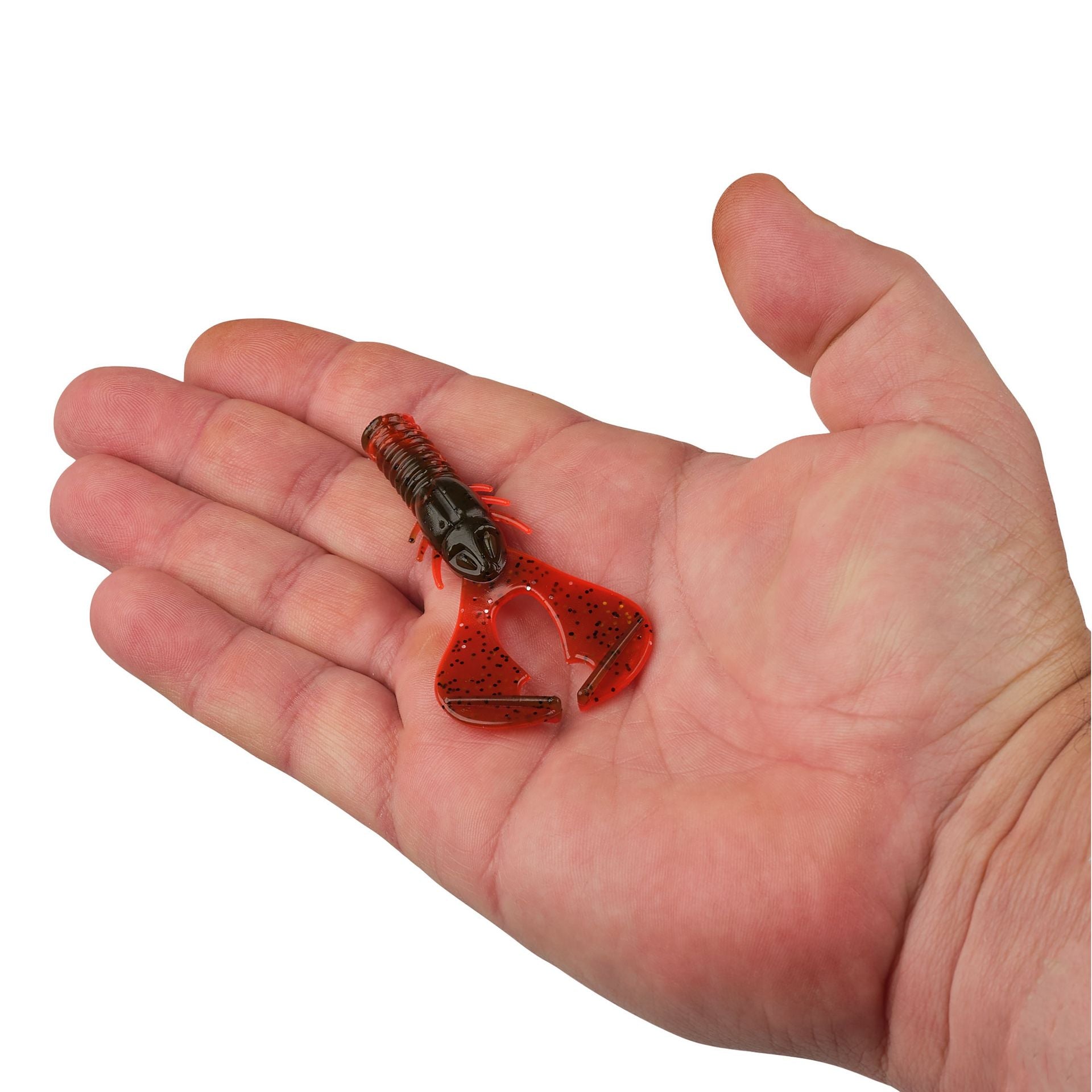PowerBait® Shape 108