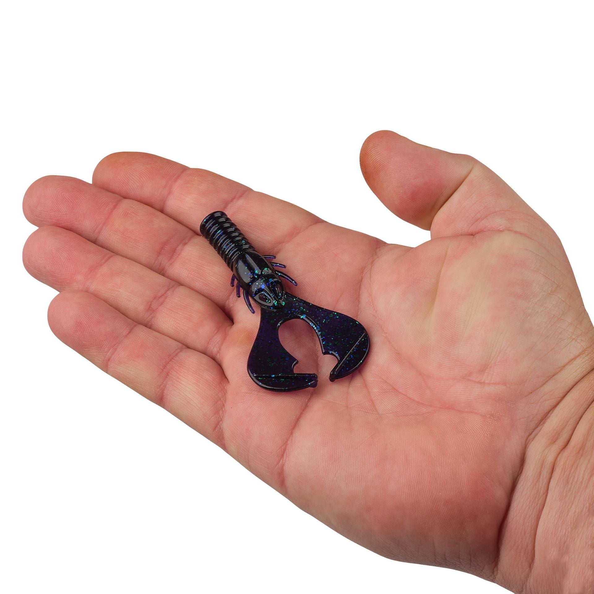 PowerBait® Shape 108