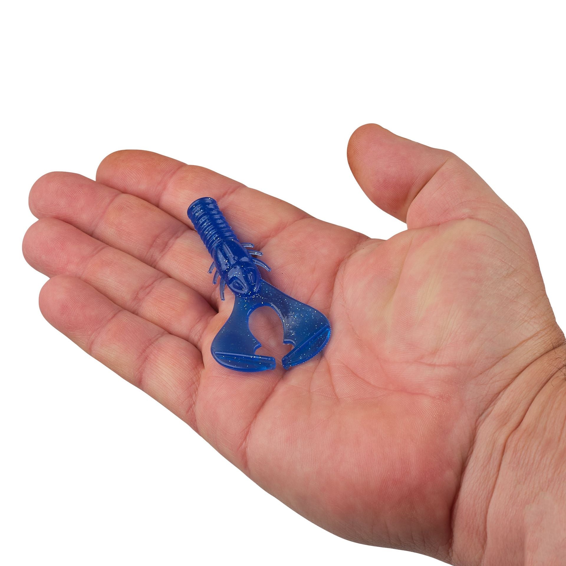 PowerBait® Shape 108
