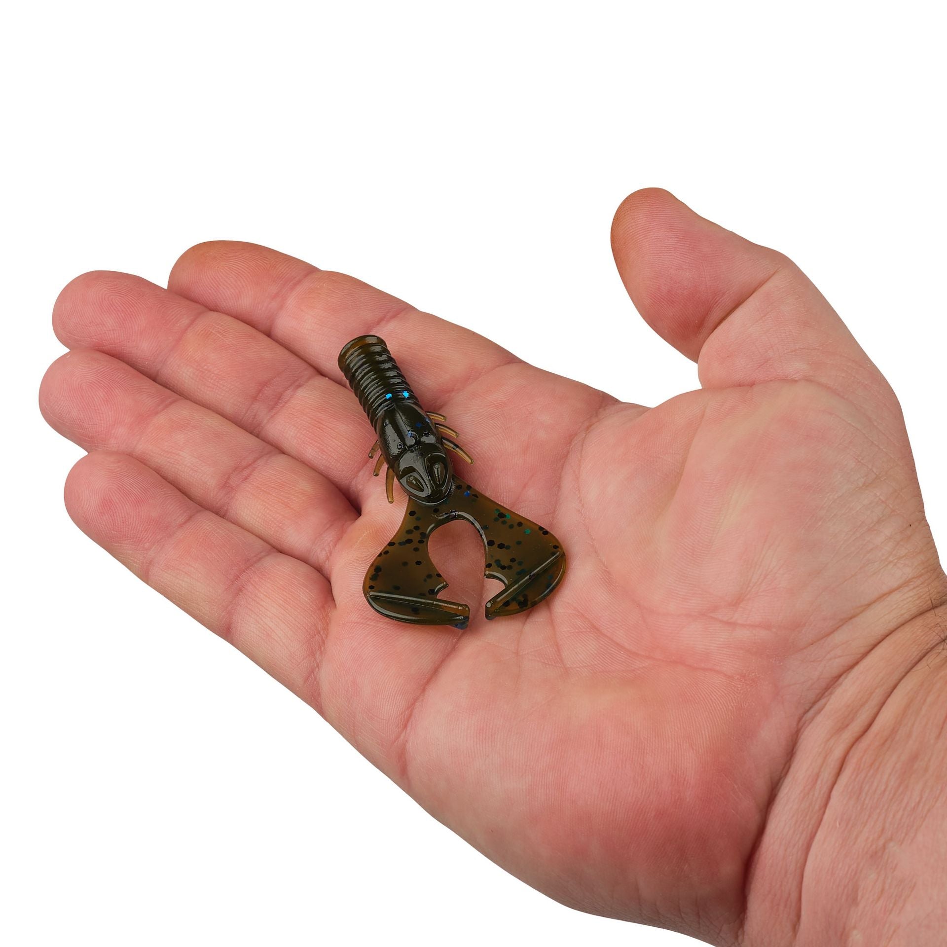 PowerBait® Shape 108