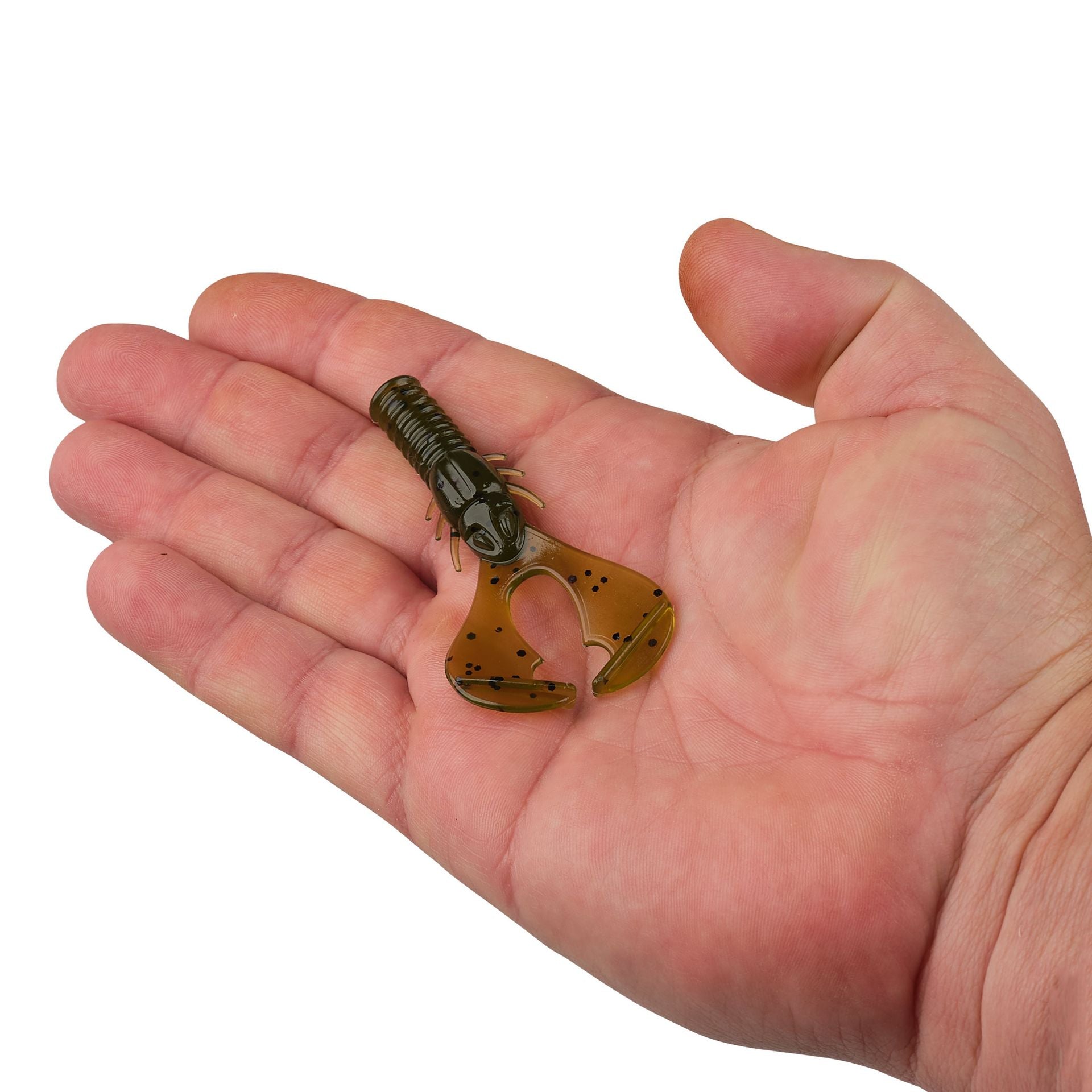 PowerBait® Shape 108
