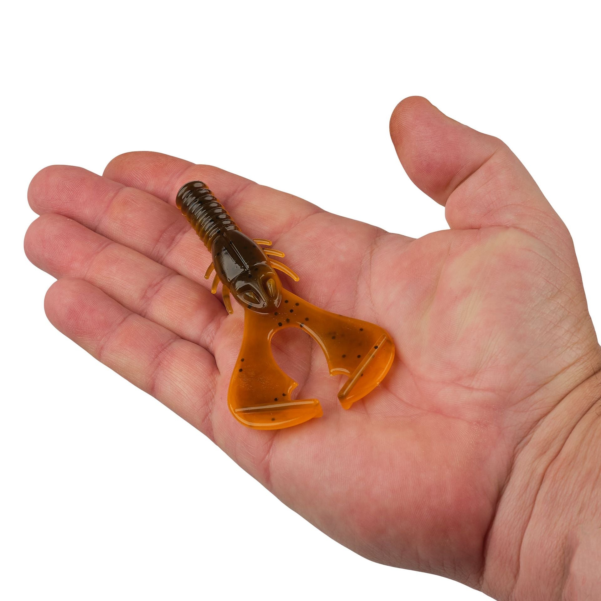 PowerBait® Shape 108
