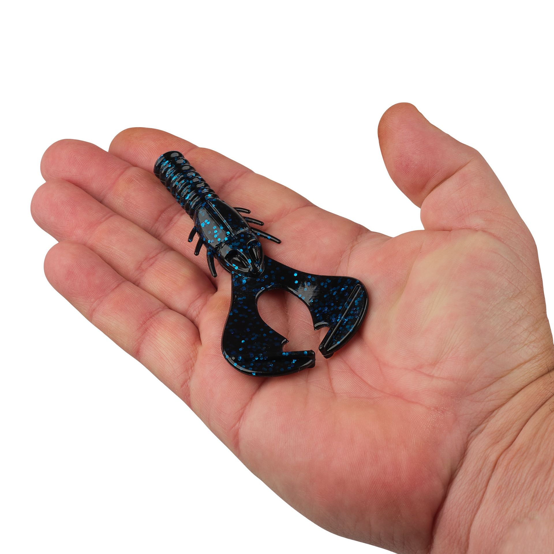 PowerBait® Shape 108