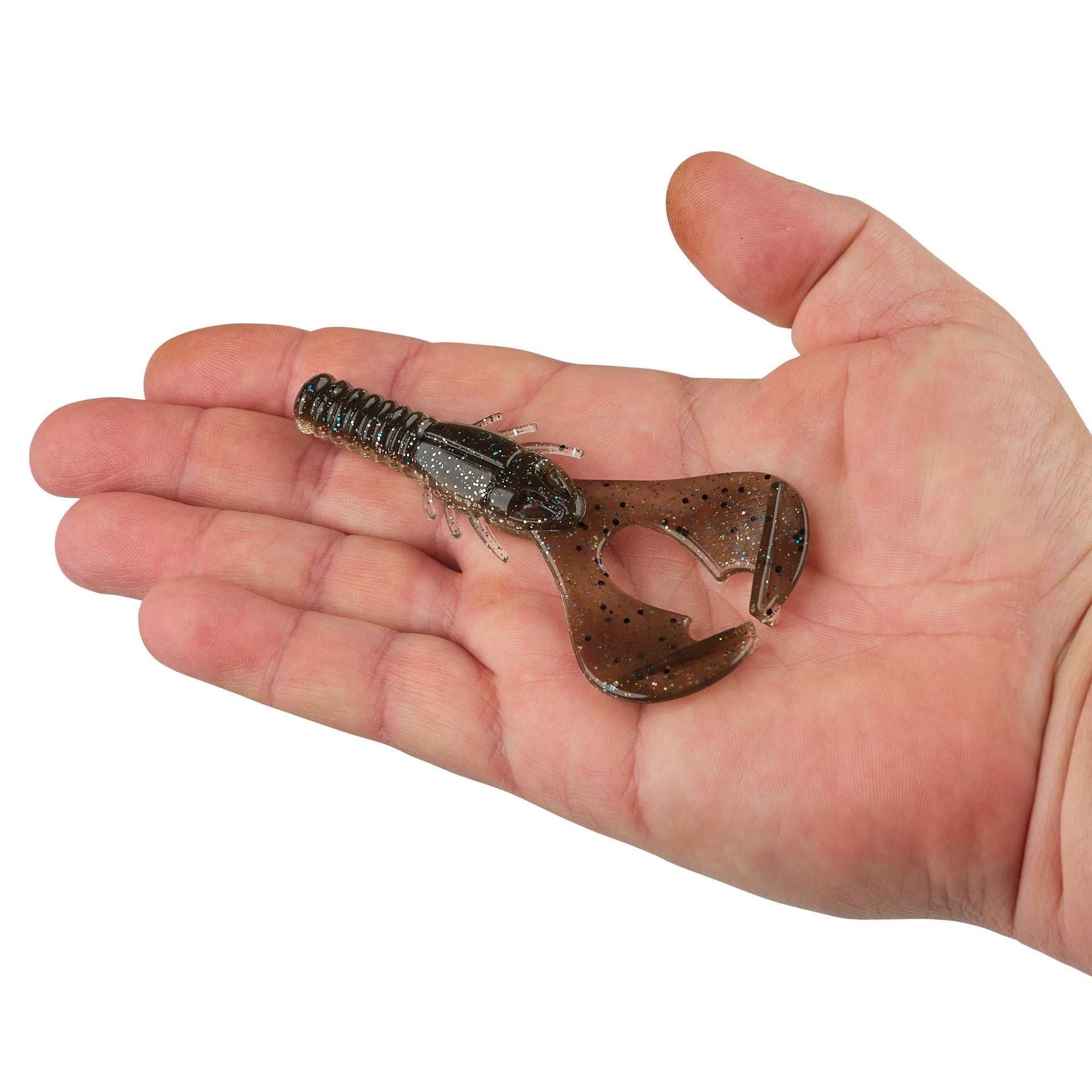 PowerBait® Shape 108
