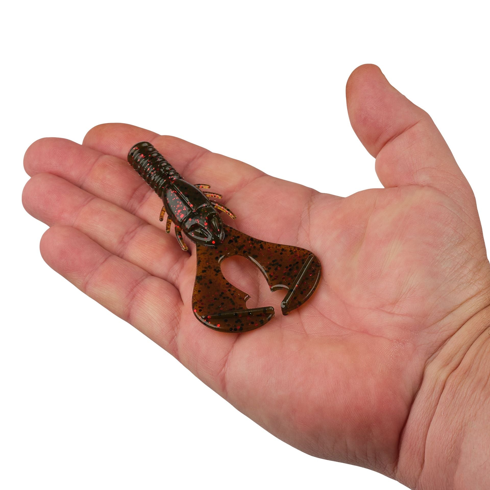 PowerBait® Shape 108