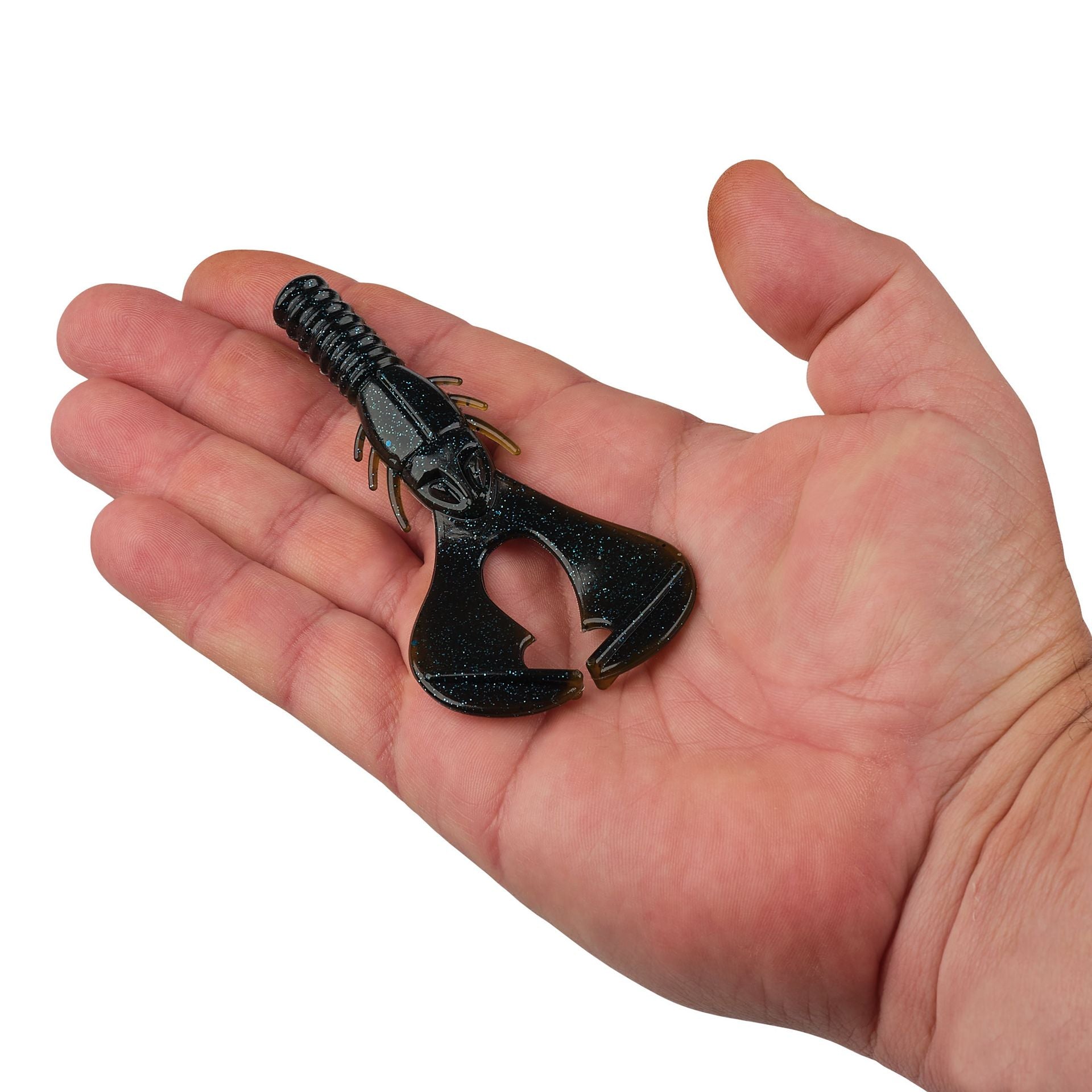 PowerBait® Shape 108
