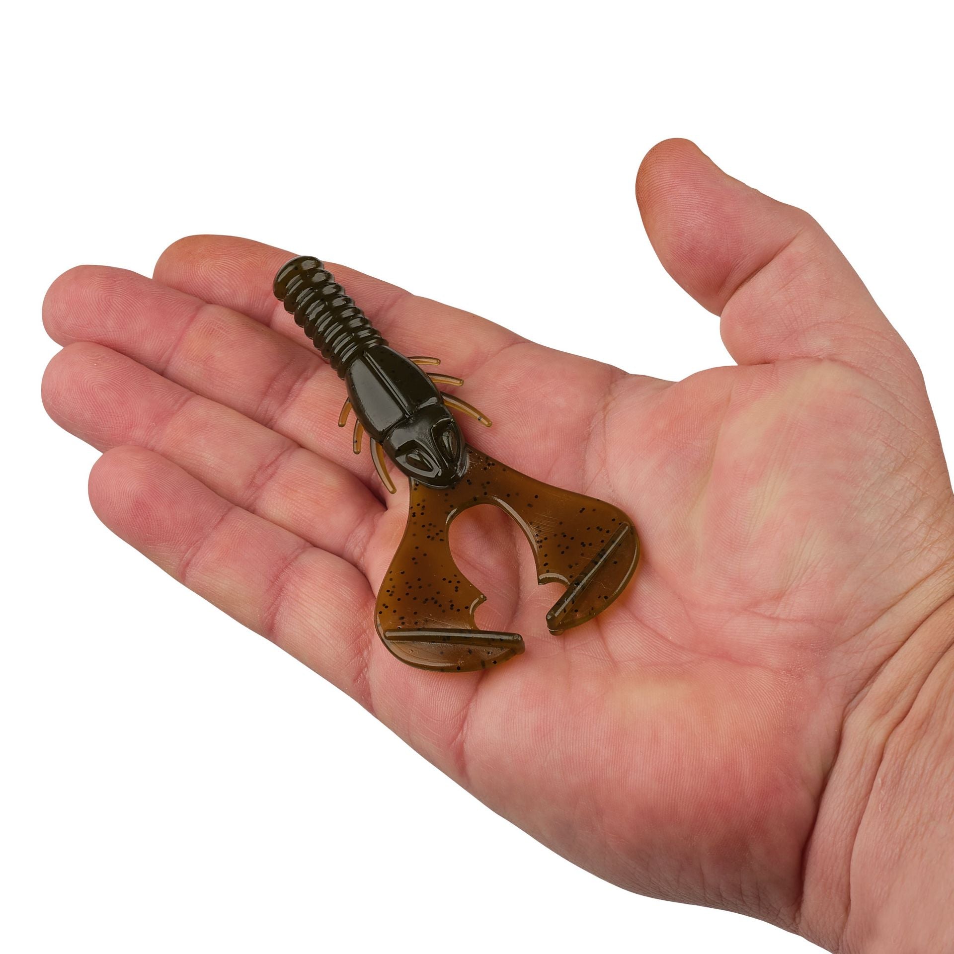 PowerBait® Shape 108
