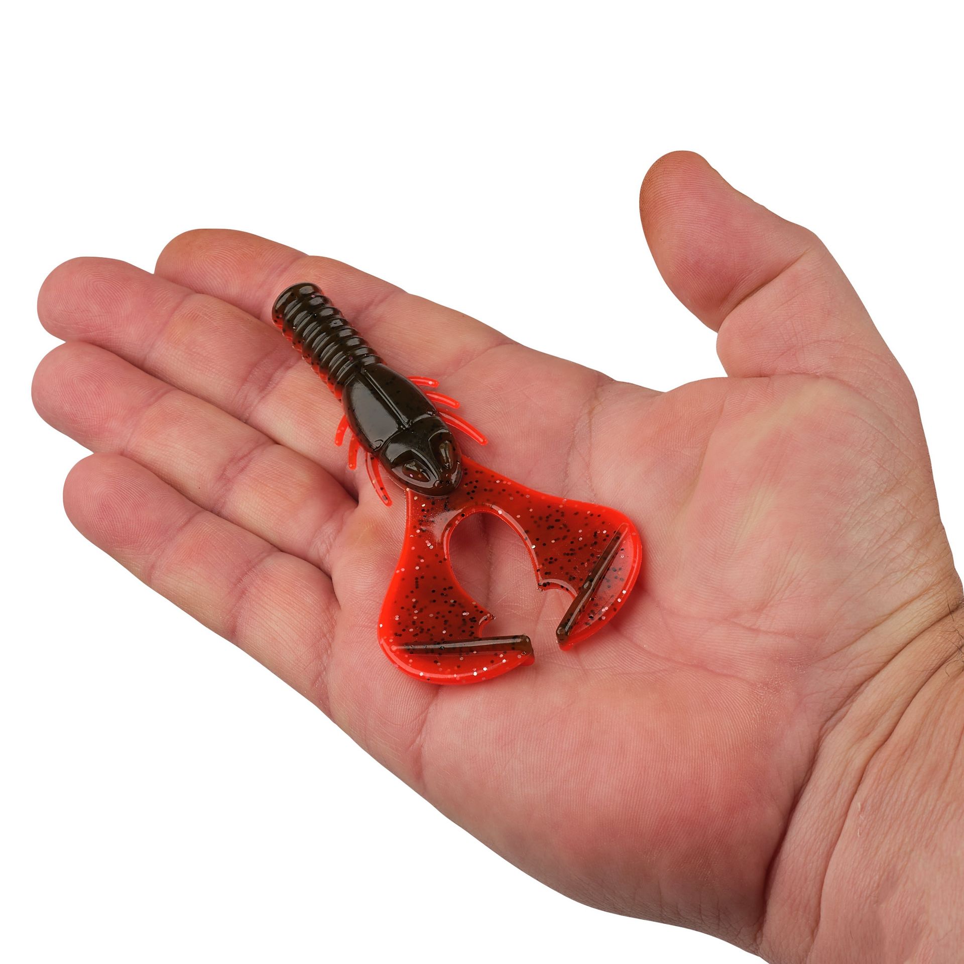 PowerBait® Shape 108