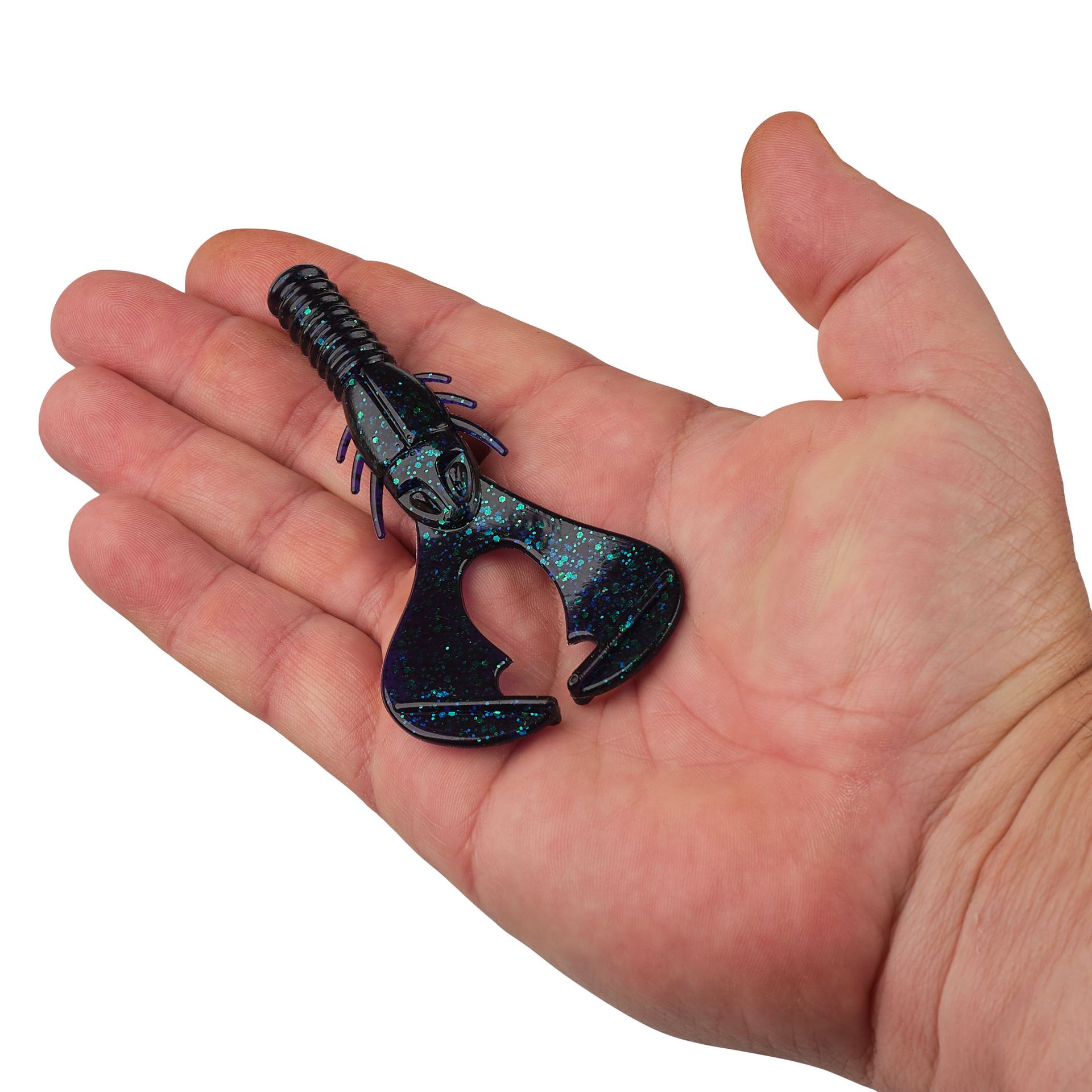 PowerBait® Shape 108