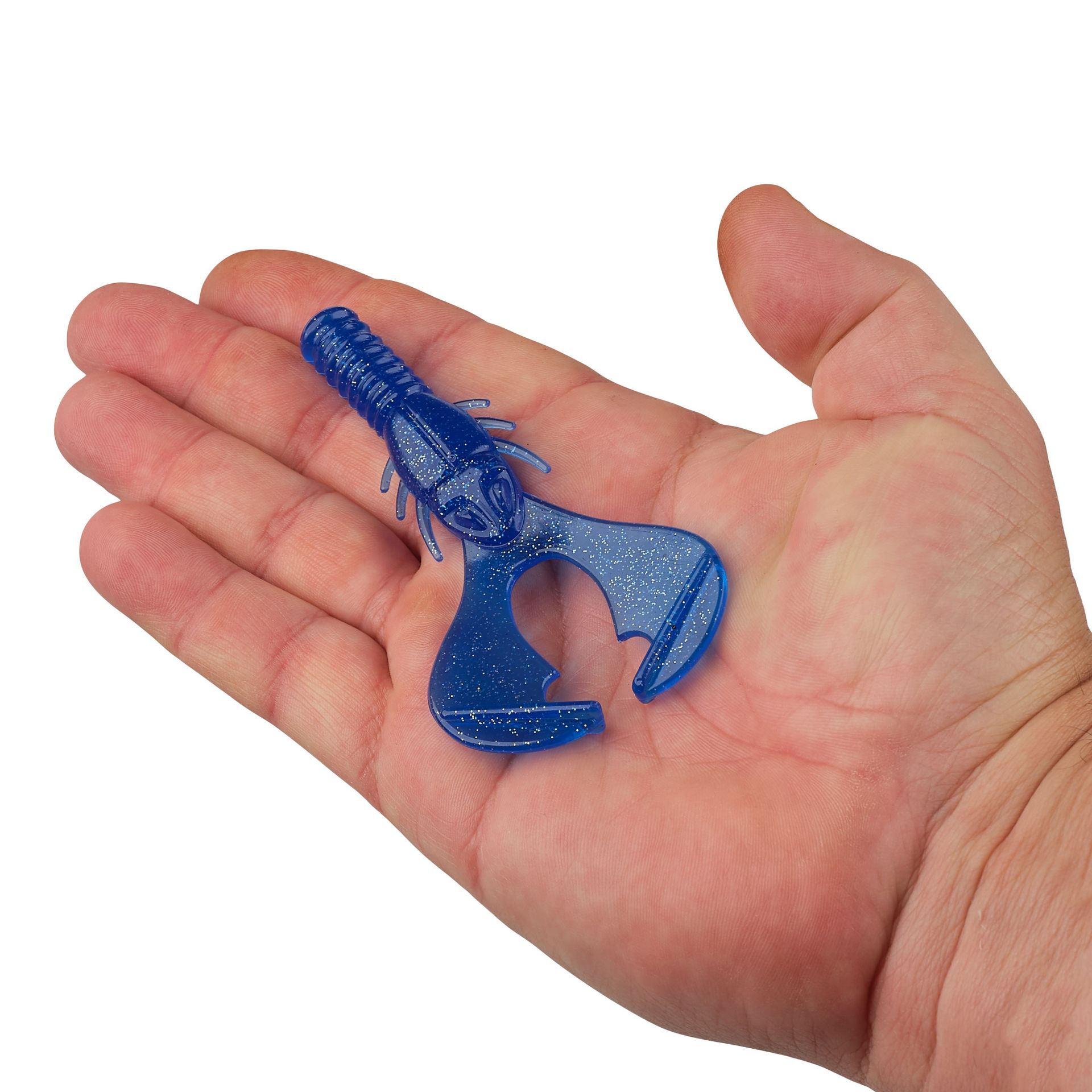 PowerBait® Shape 108
