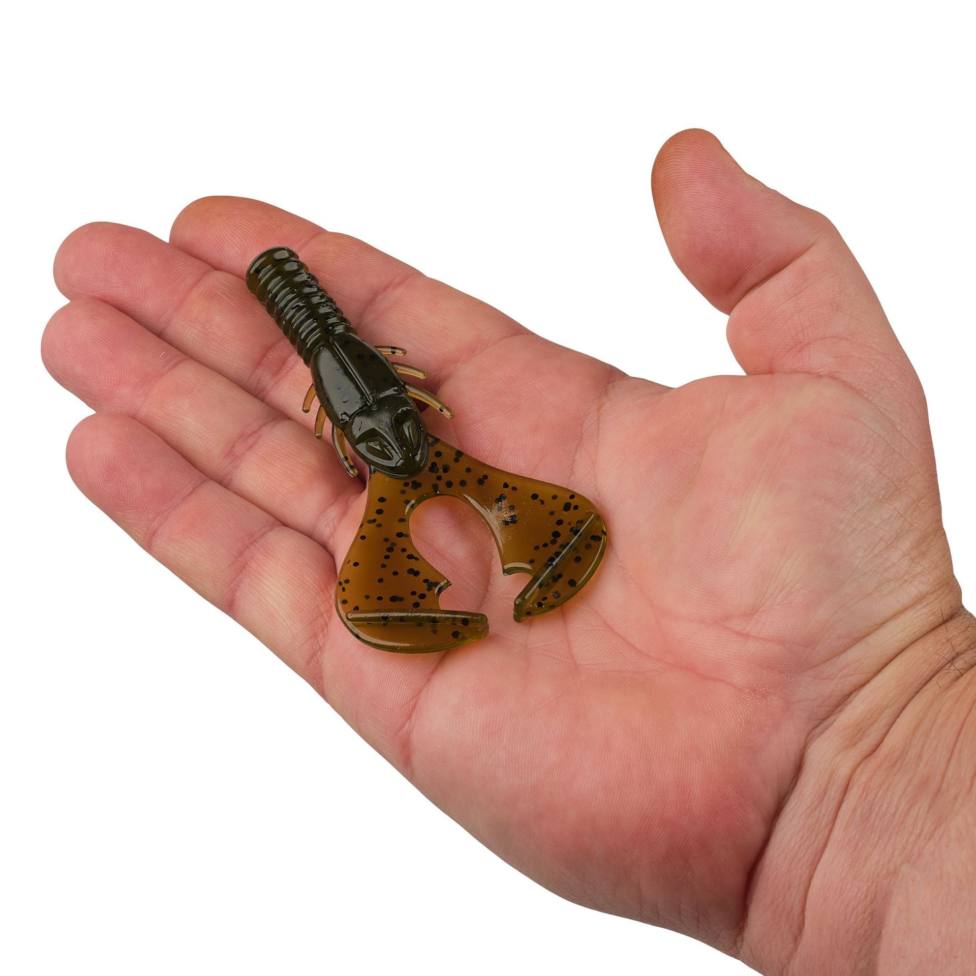 PowerBait® Shape 108