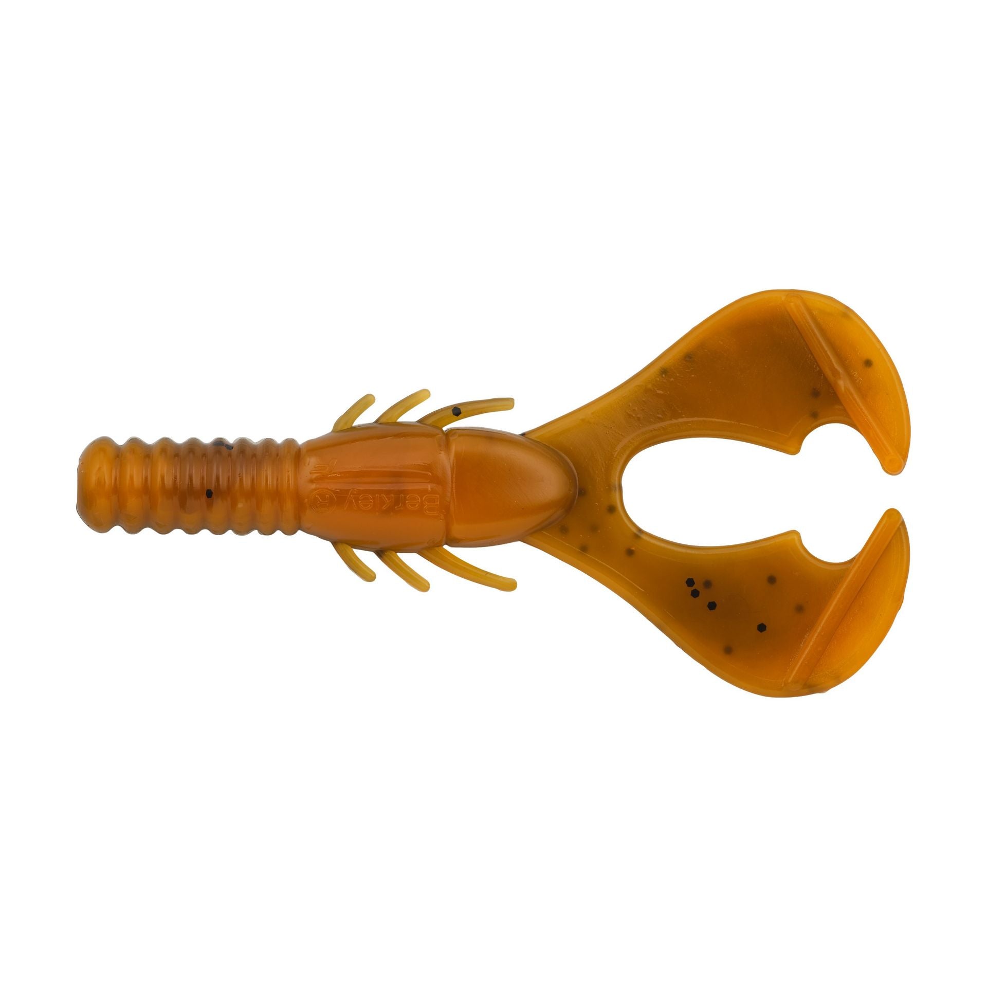 PowerBait® Shape 108