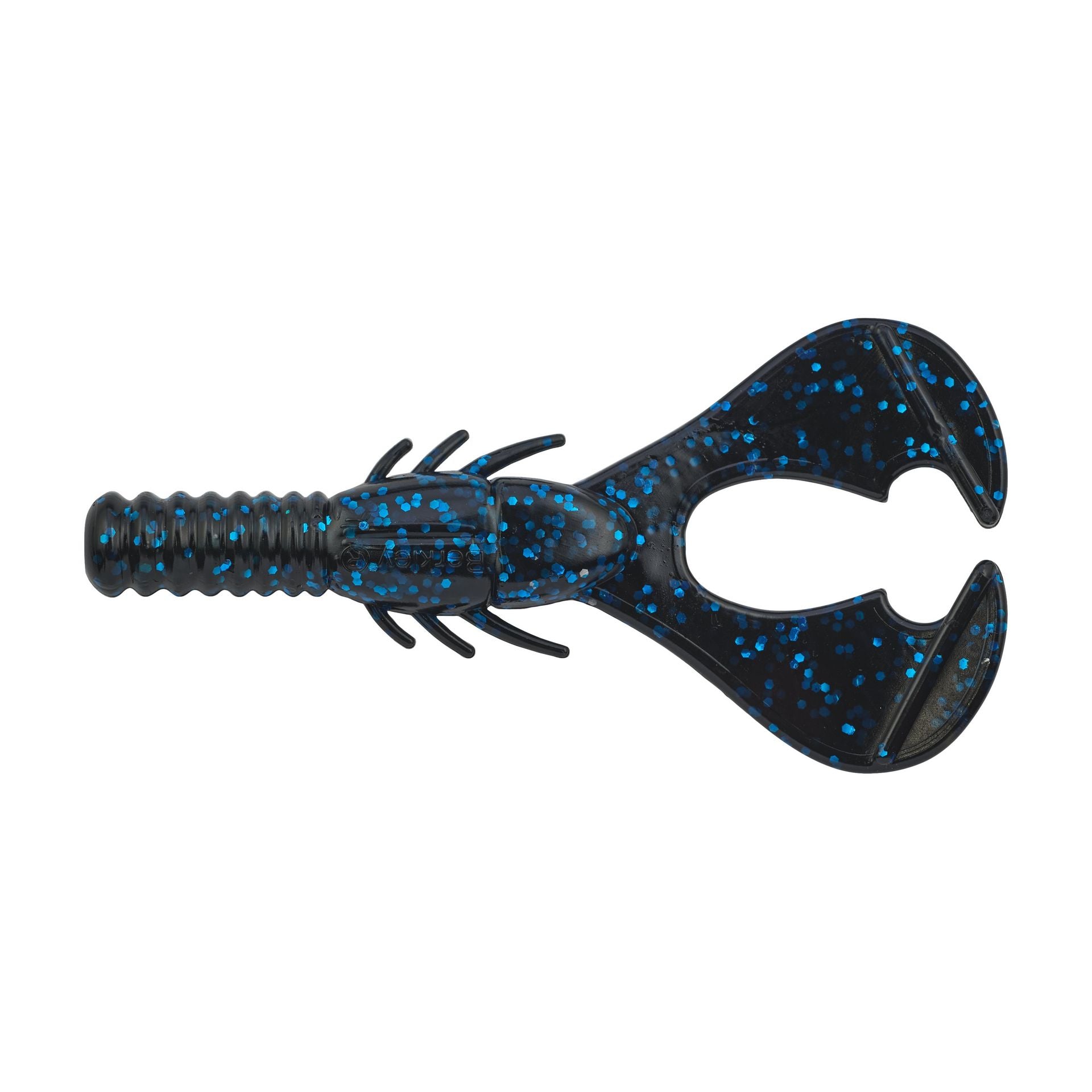 PowerBait® Shape 108