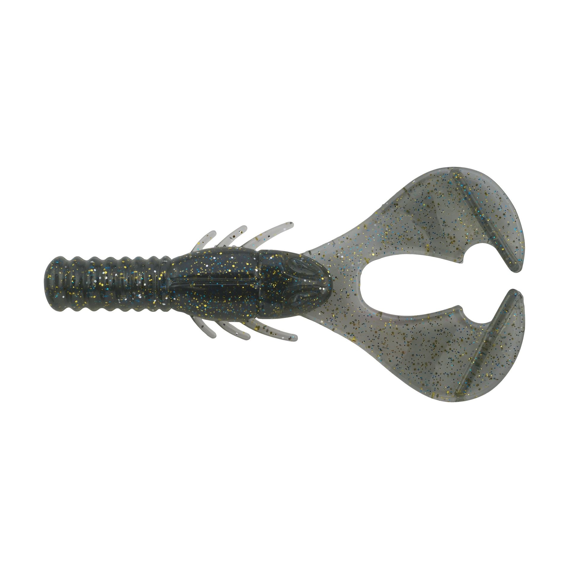 PowerBait® Shape 108