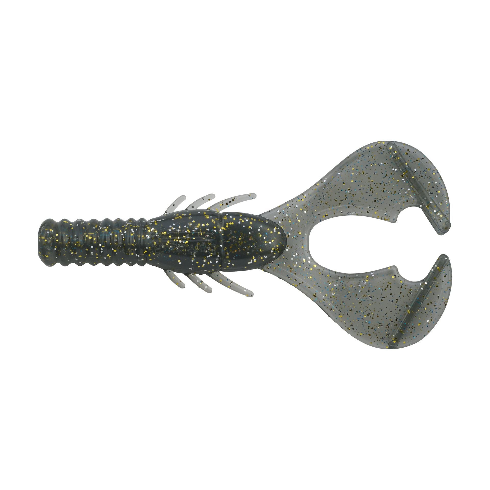 PowerBait® Shape 108