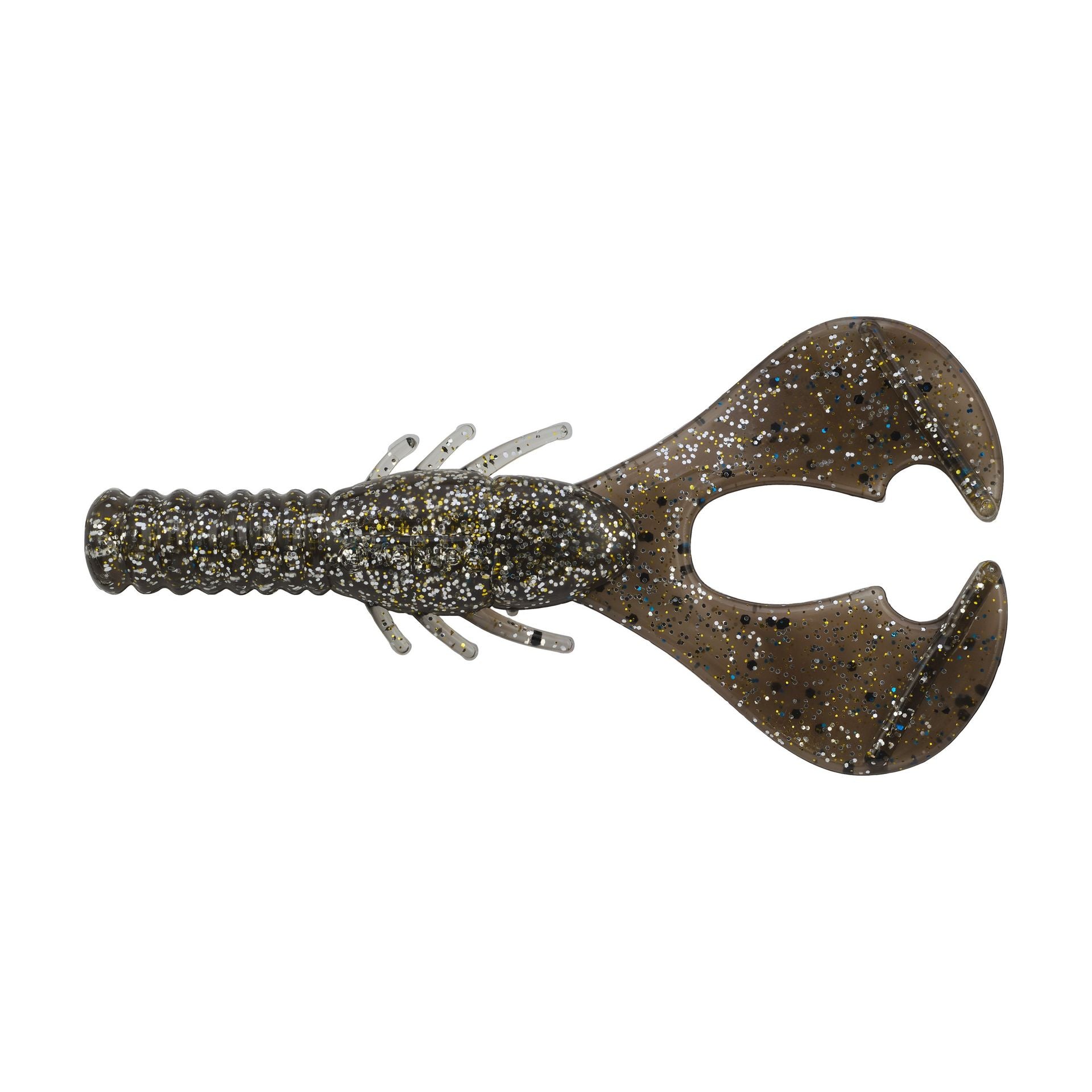 PowerBait® Shape 108