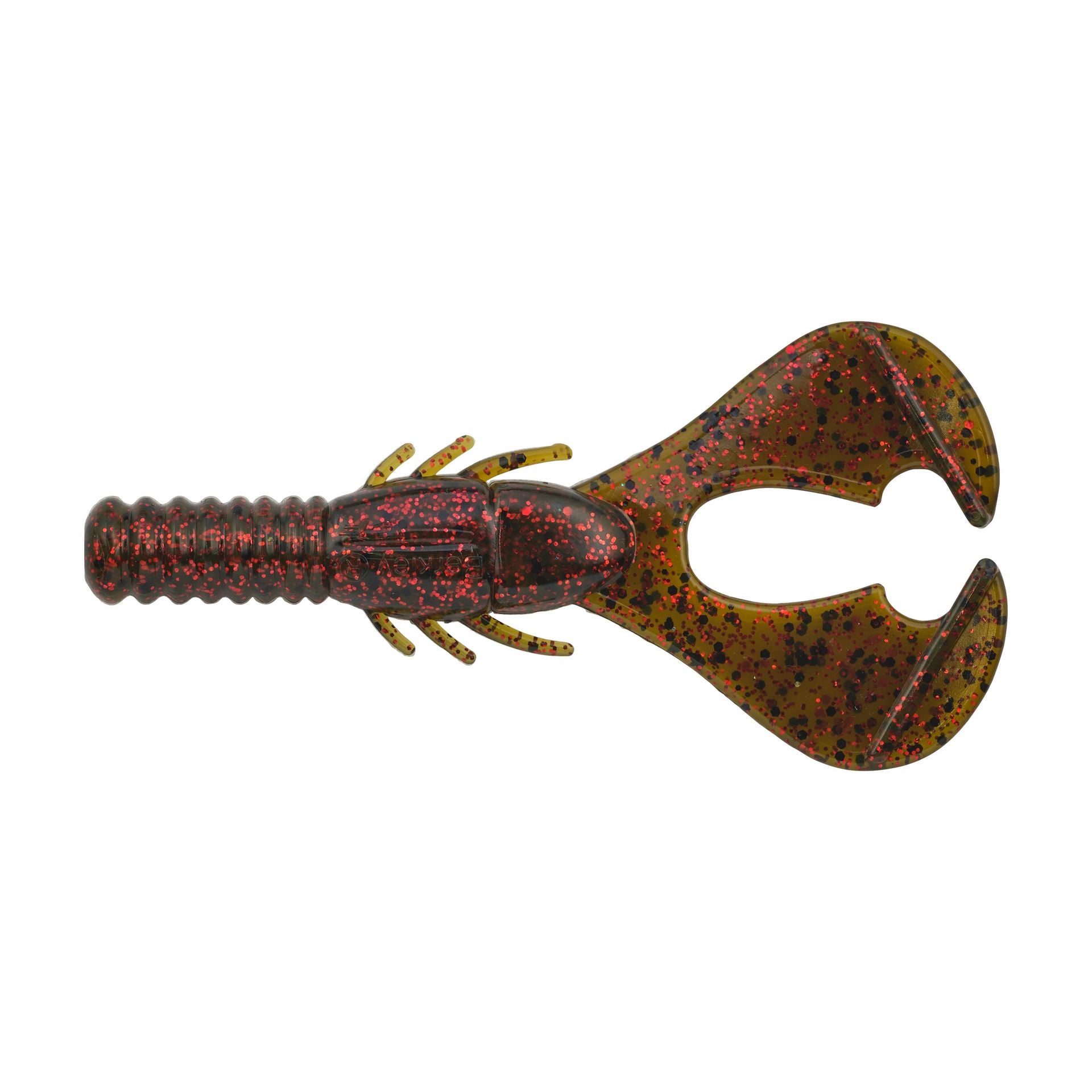 PowerBait® Shape 108