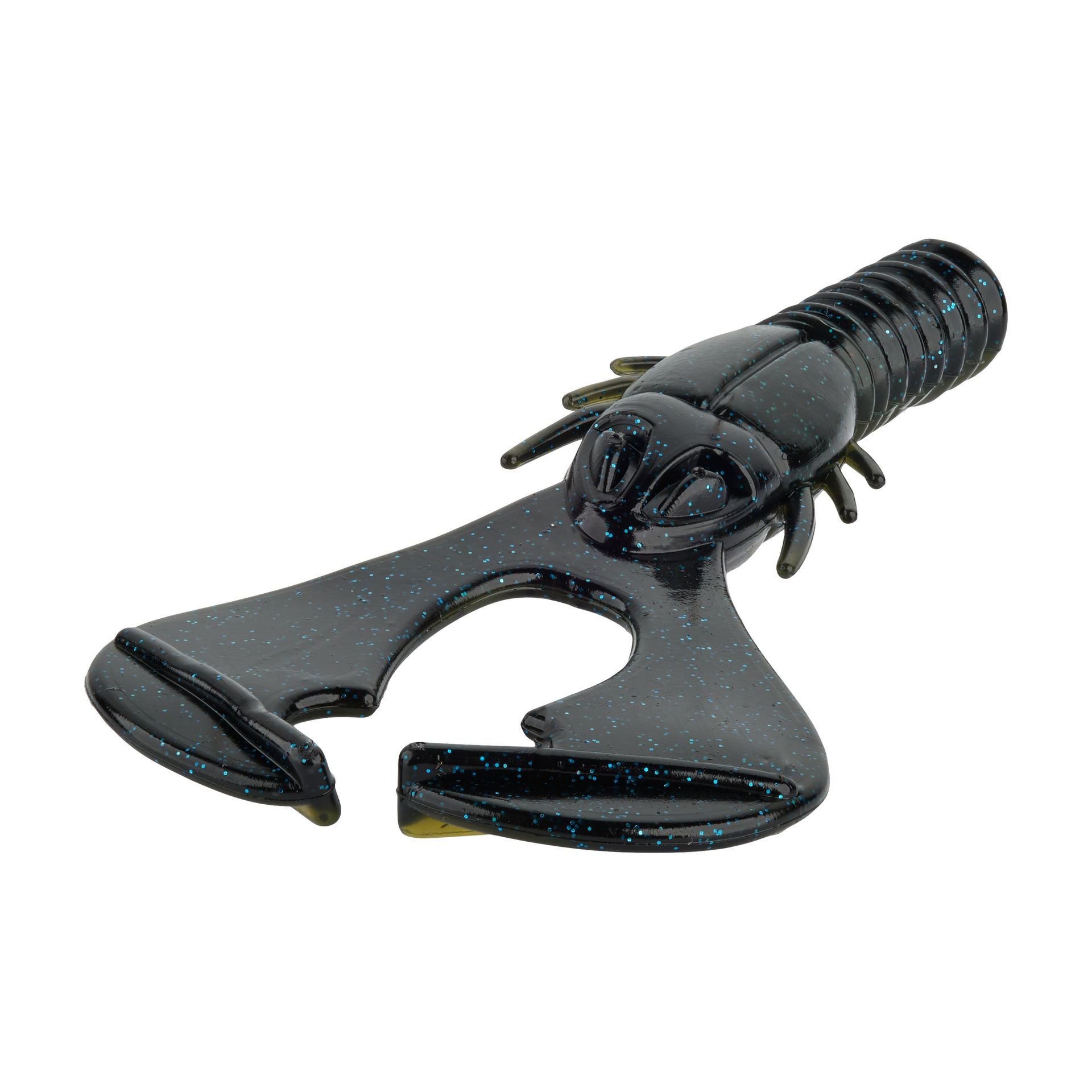 PowerBait® Shape 108