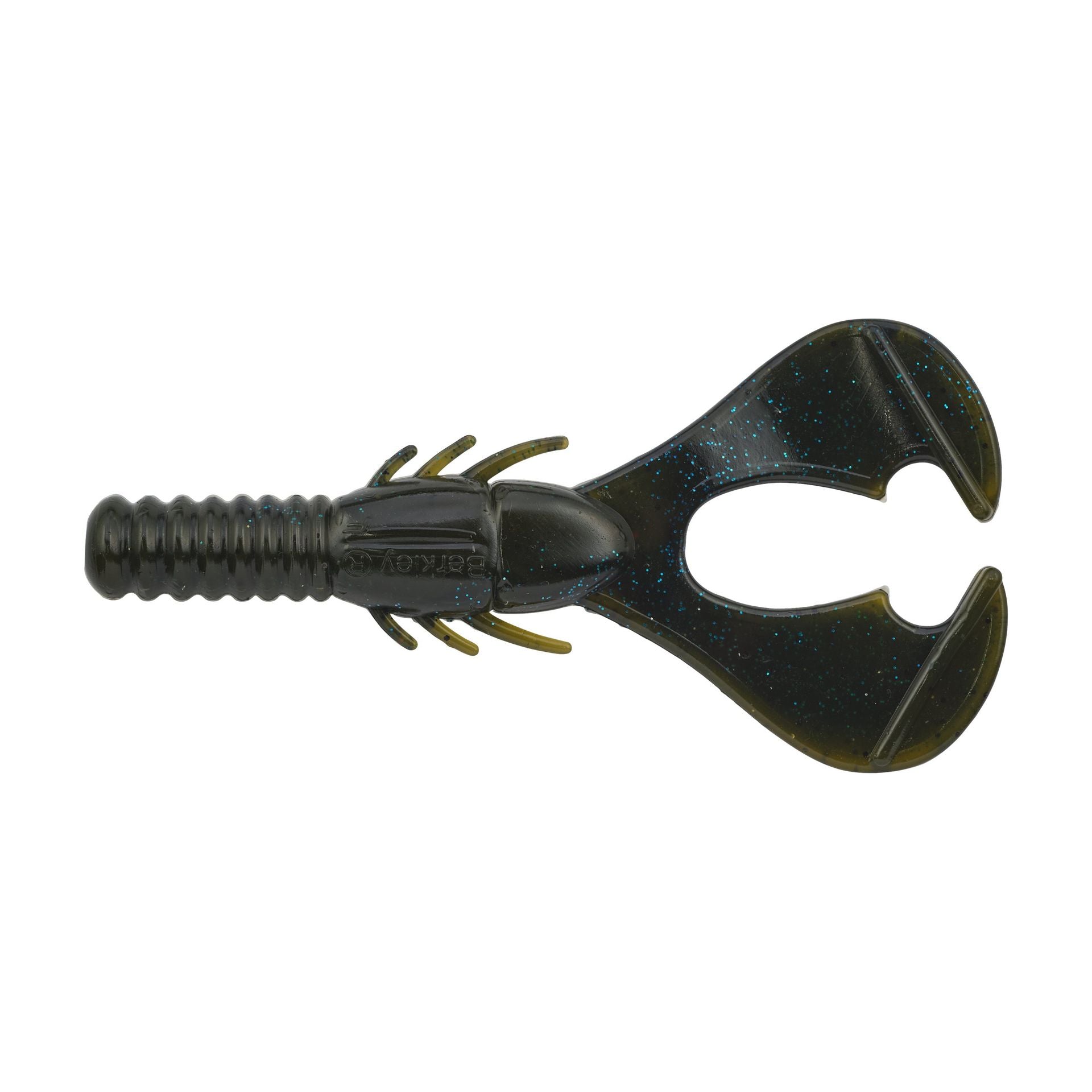 PowerBait® Shape 108