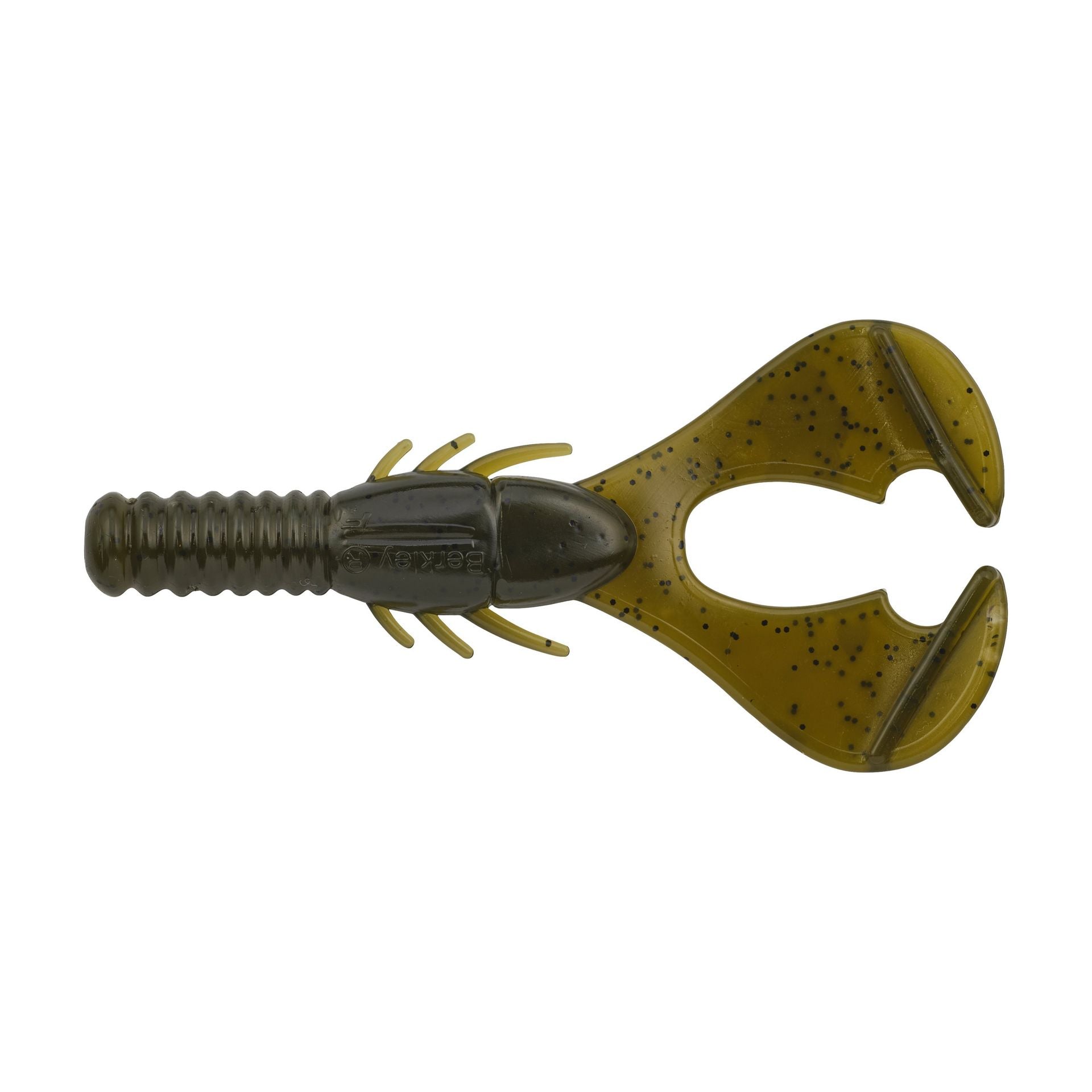 PowerBait® Shape 108