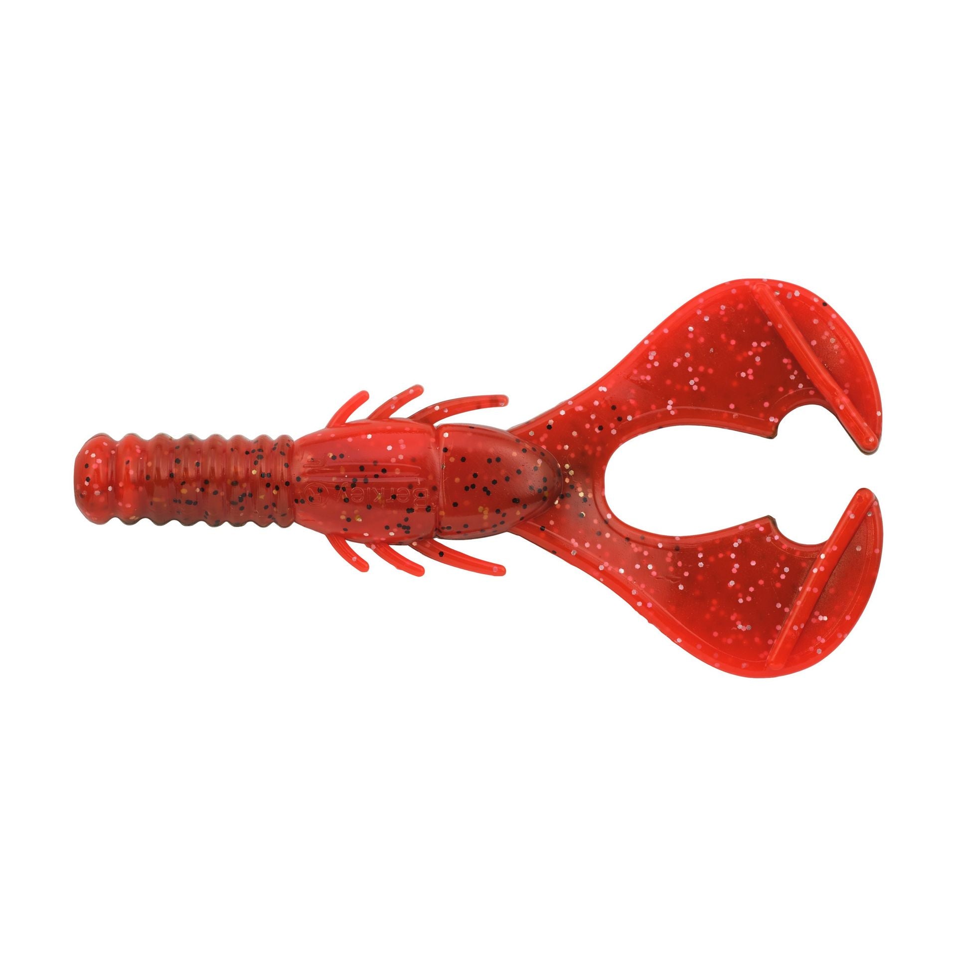 PowerBait® Shape 108
