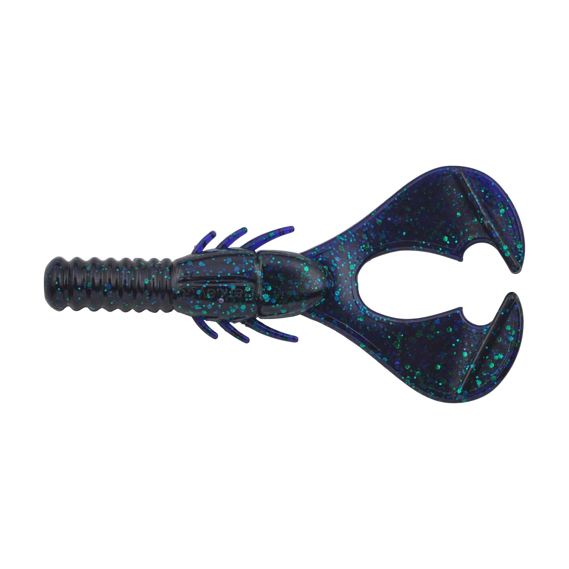 PowerBait® Shape 108