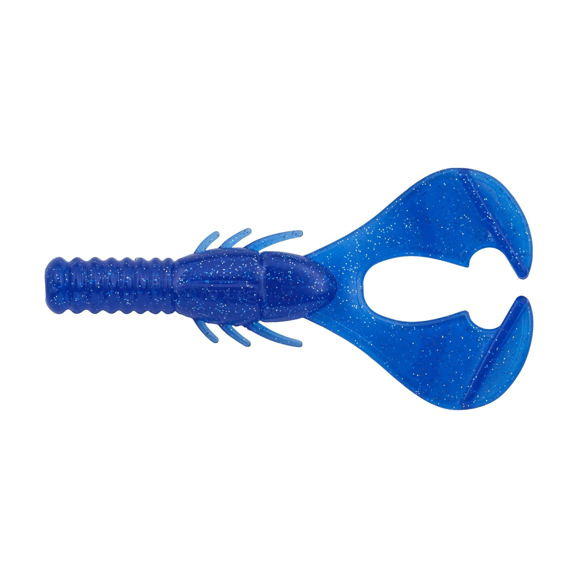 PowerBait® Shape 108