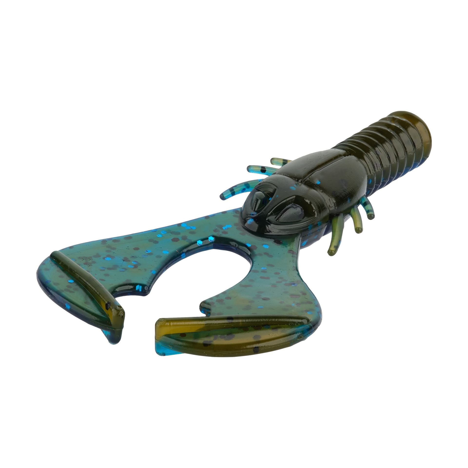PowerBait® Shape 108