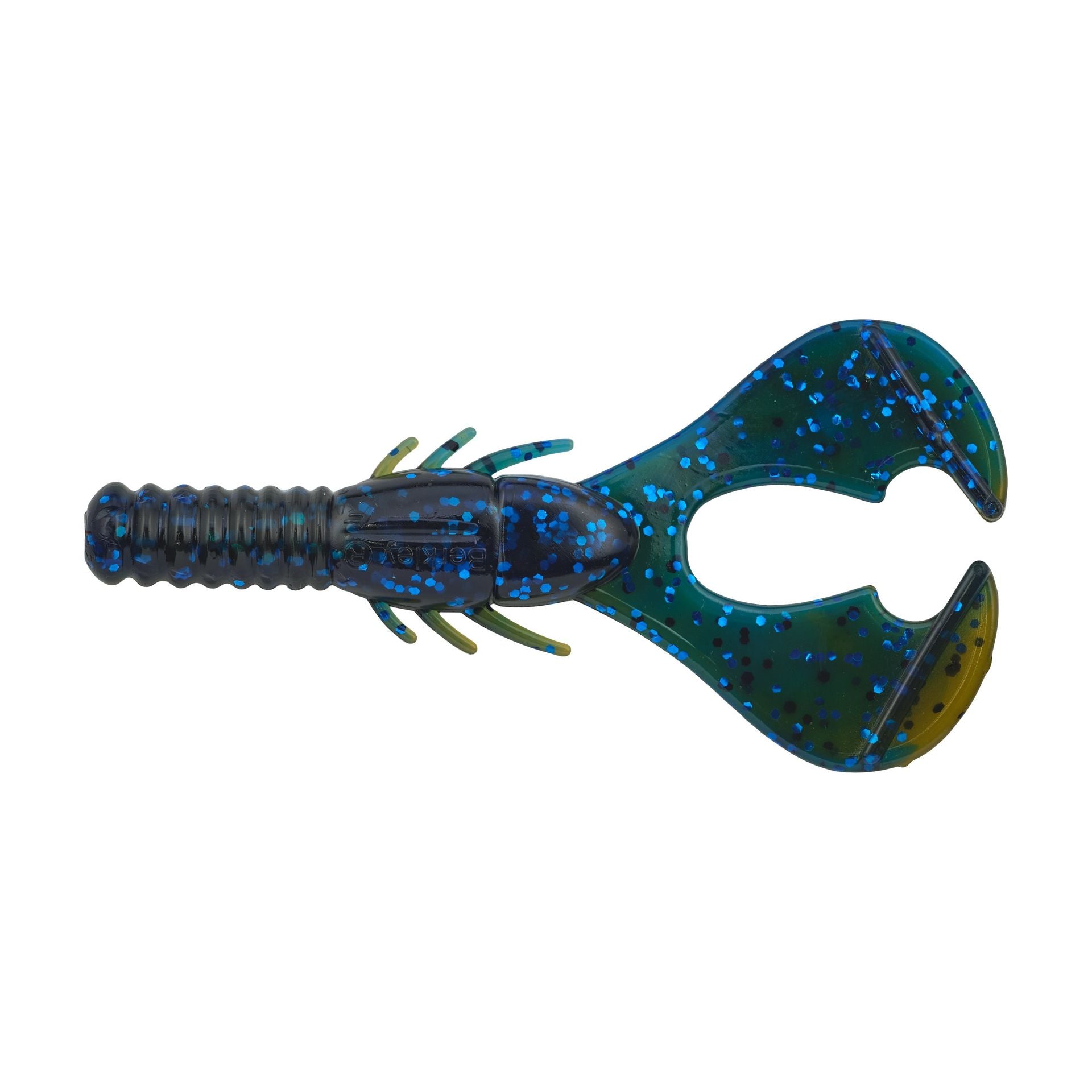 PowerBait® Shape 108
