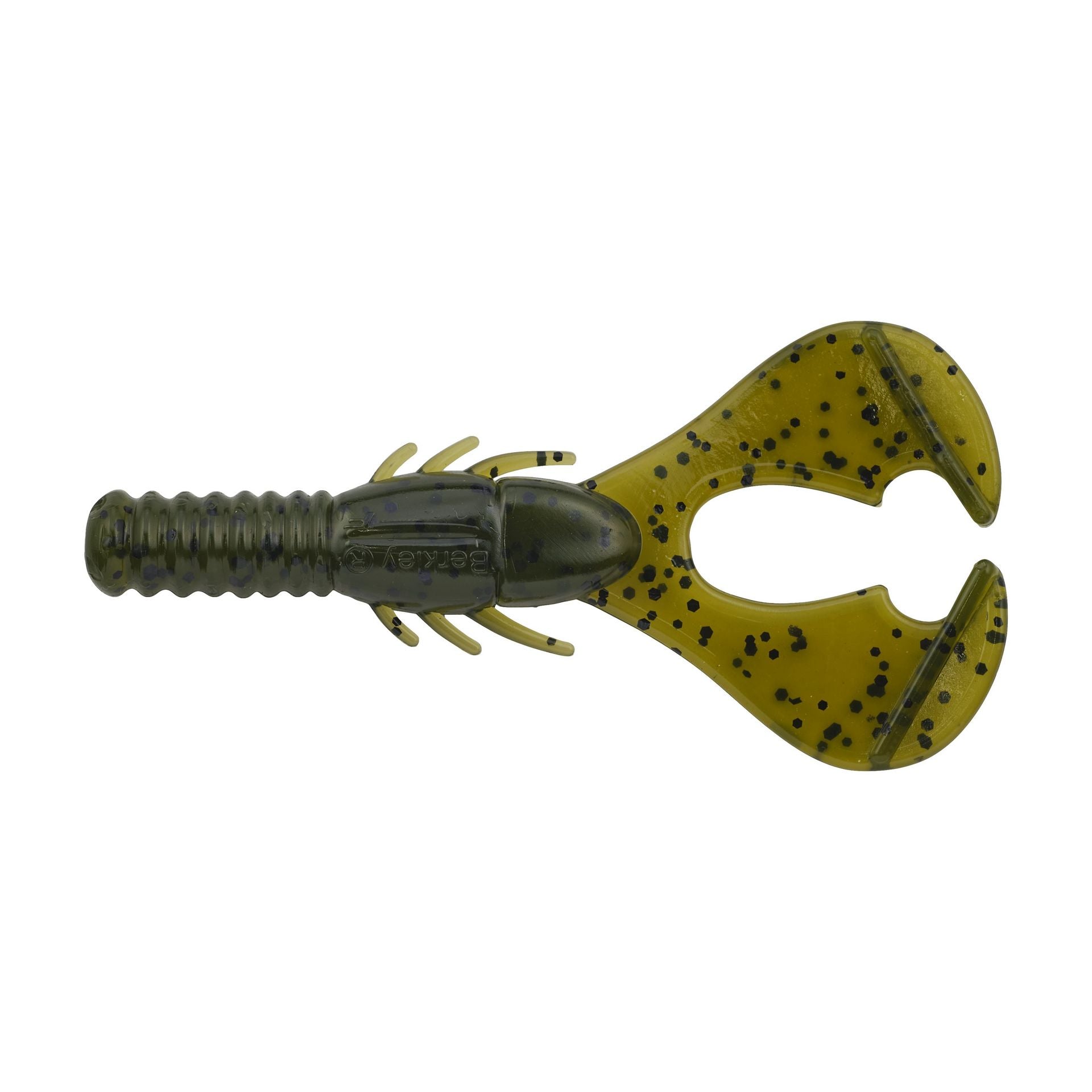 PowerBait® Shape 108