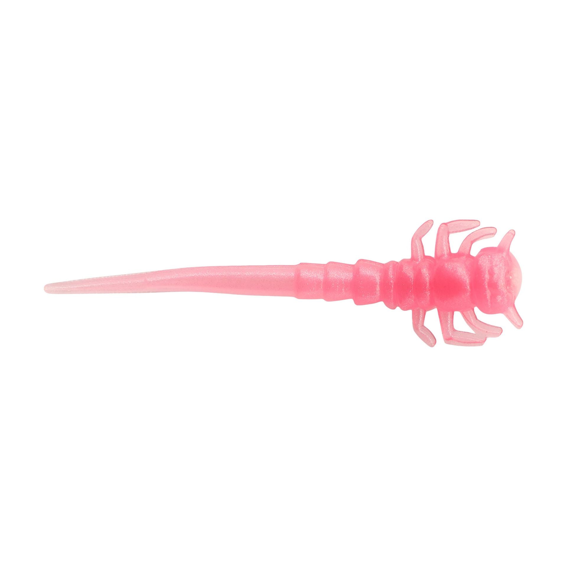 PowerBait® Swordtail