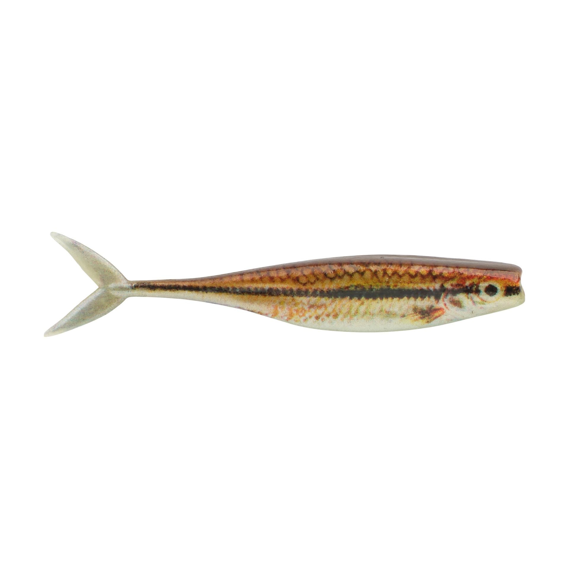 PowerBait® The Champ Minnow
