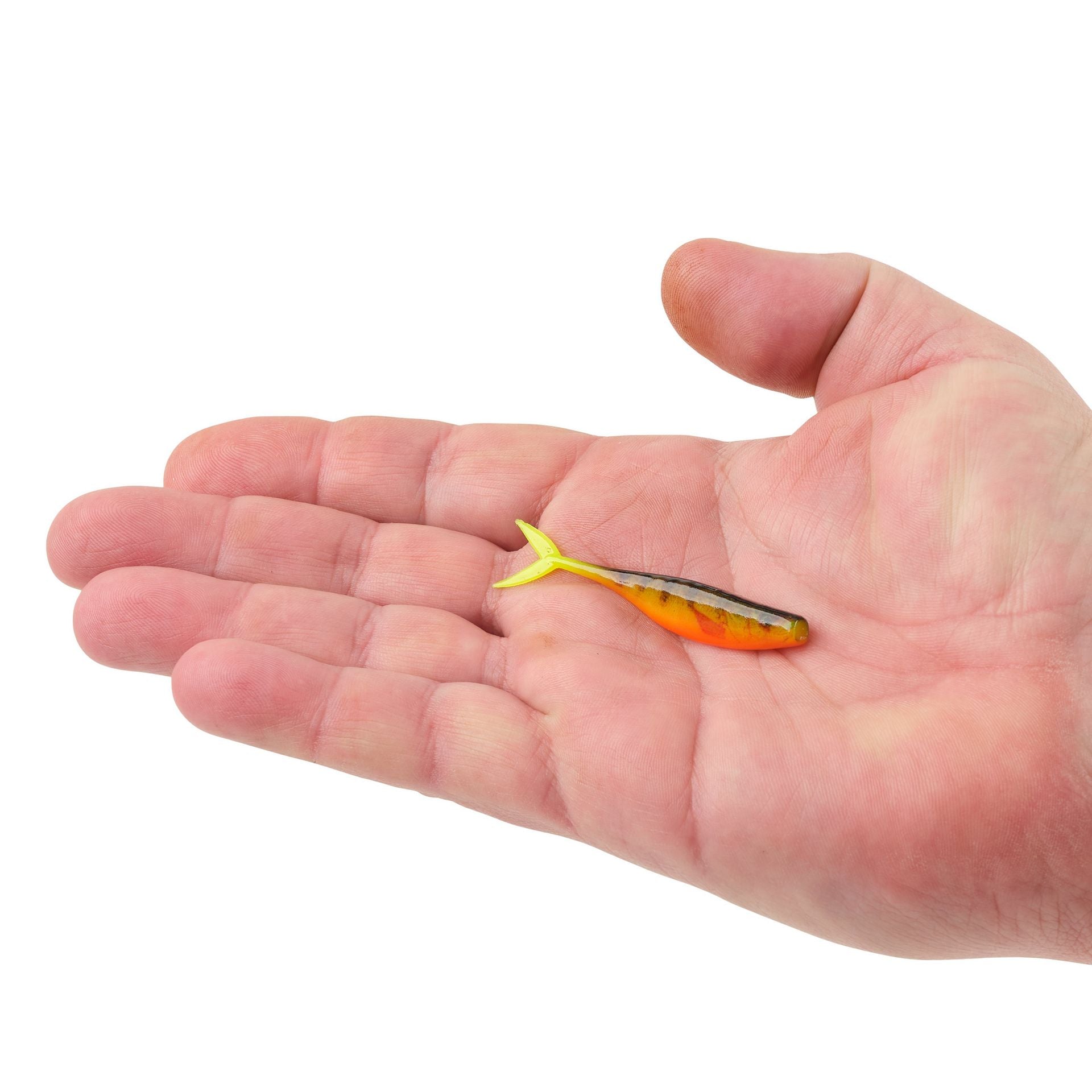 PowerBait® The Champ Minnow