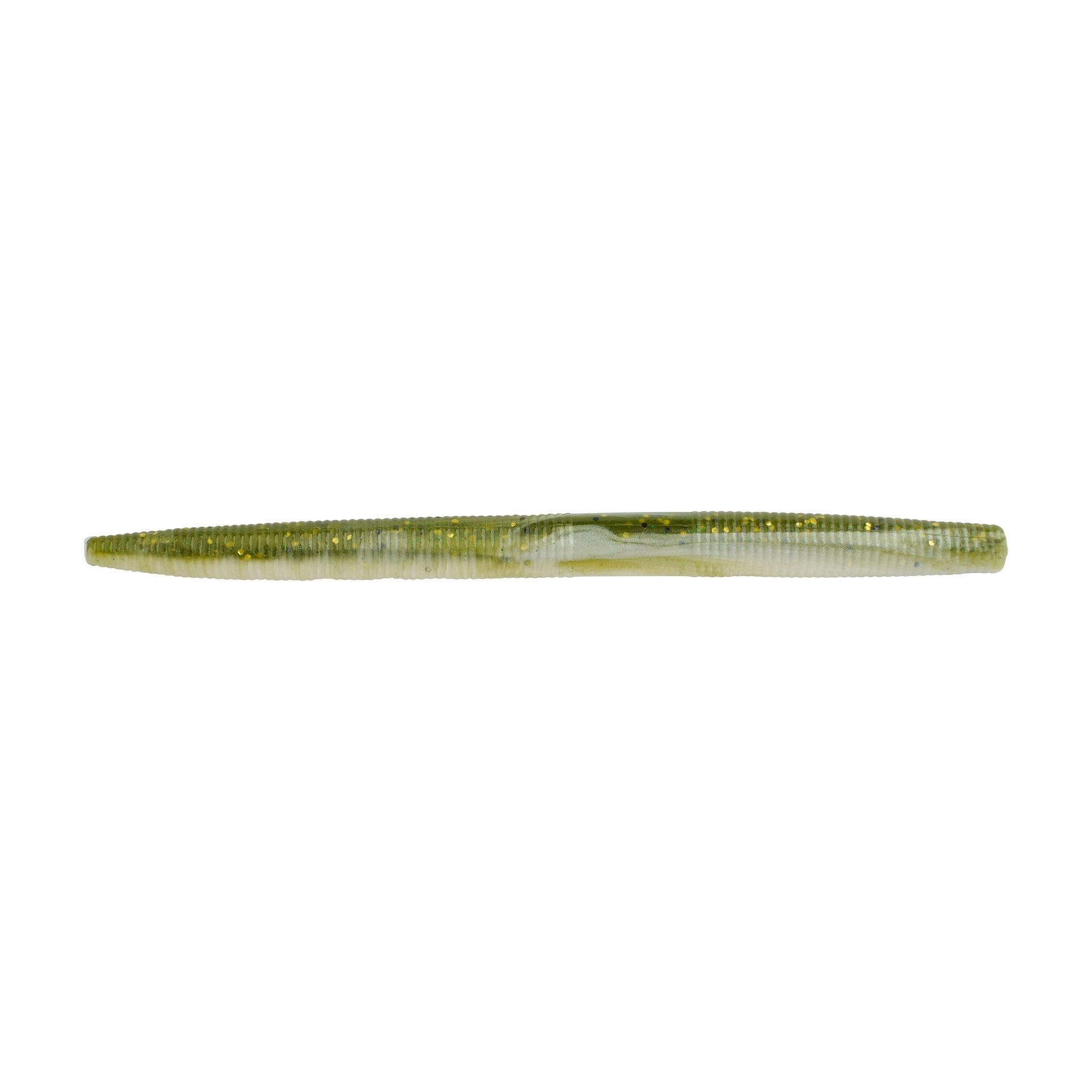 PowerBait® The General