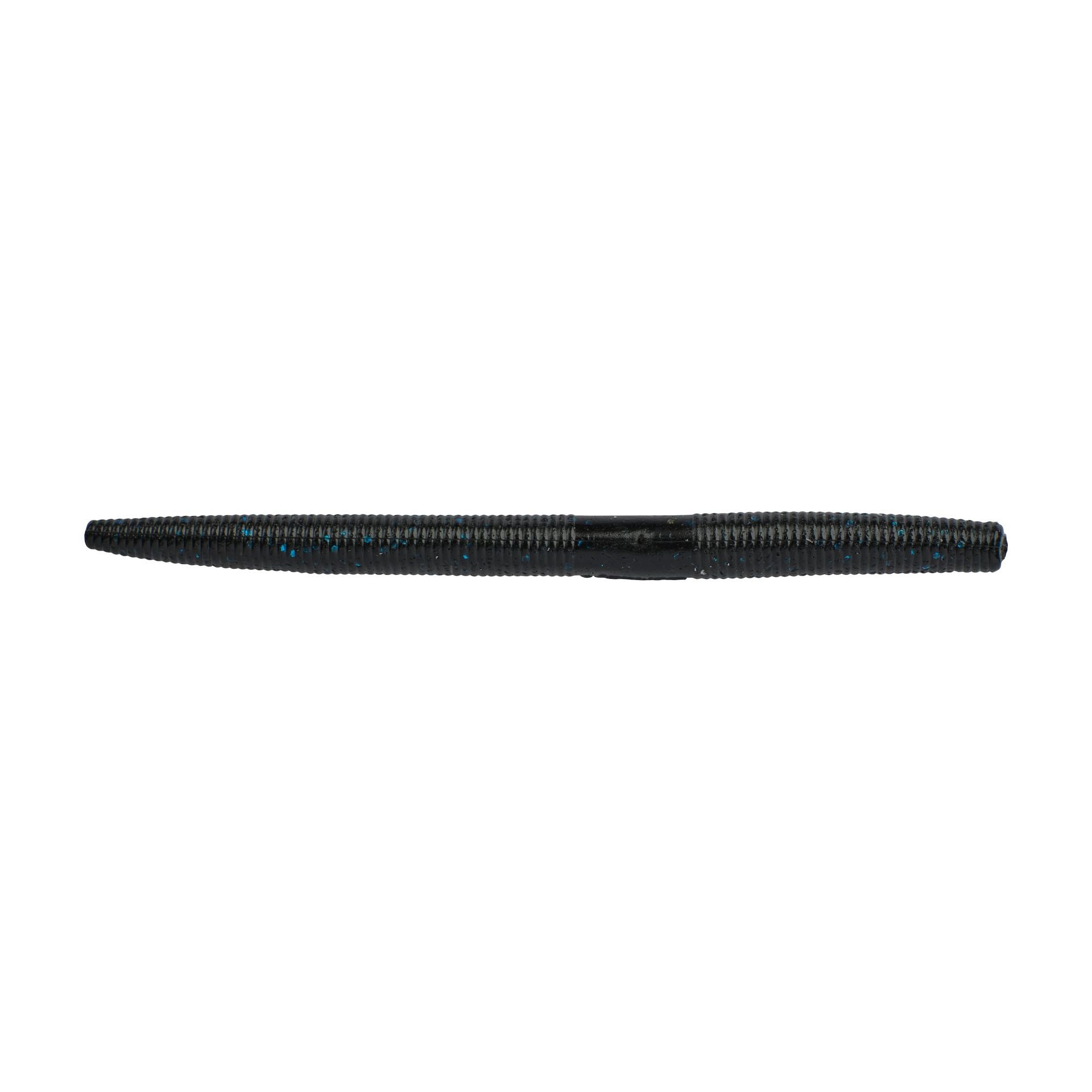 PowerBait® The General